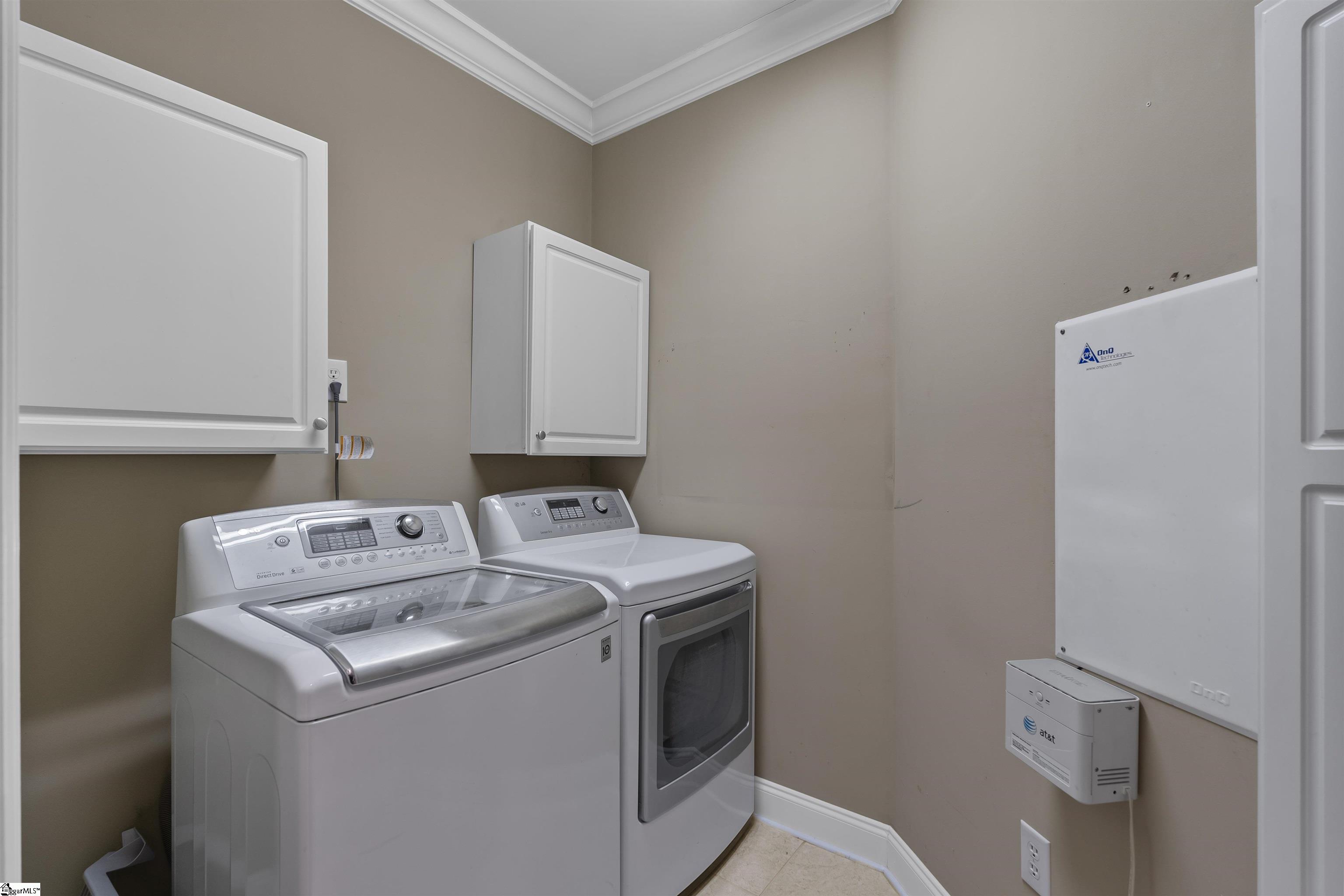 204 Steepleton Way Seneca, SC 29672
