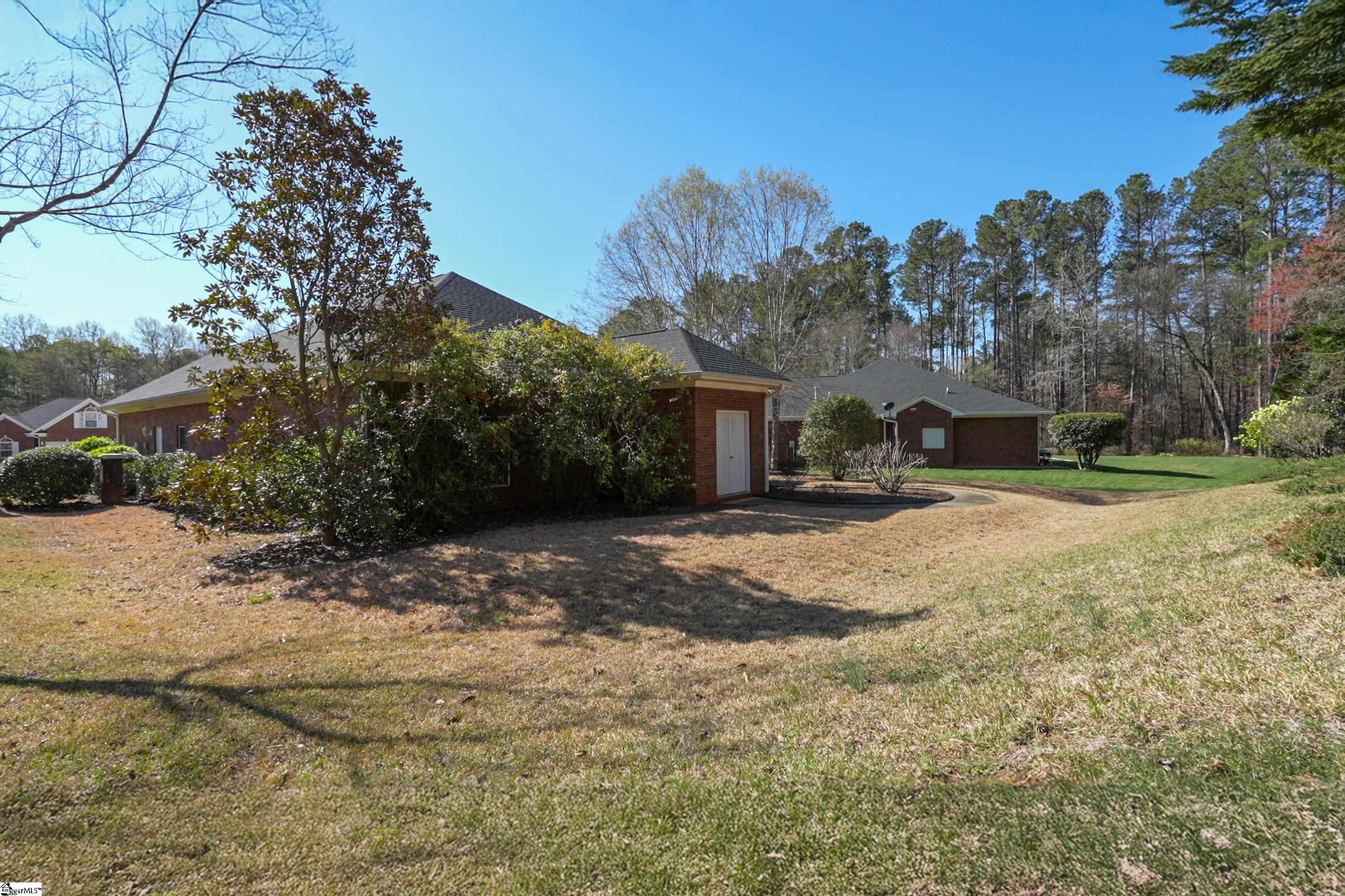 204 Steepleton Way Seneca, SC 29672