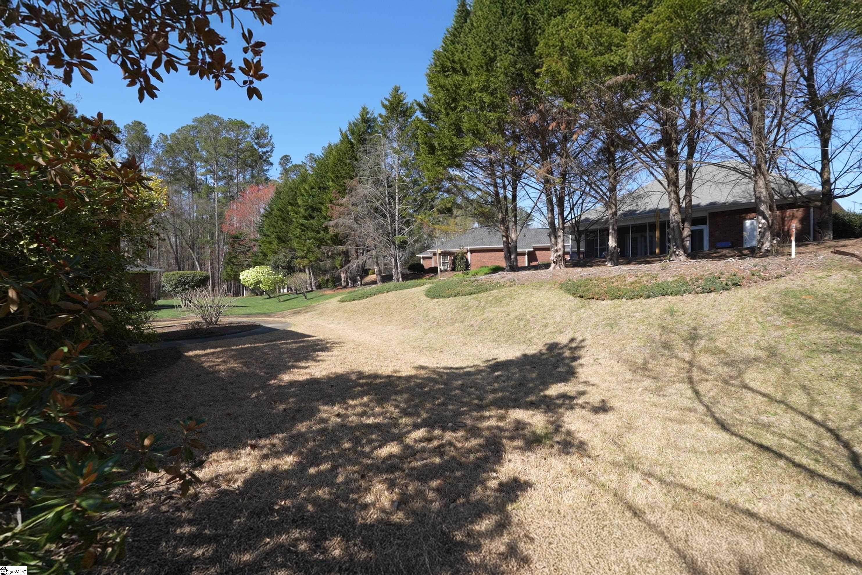 204 Steepleton Way Seneca, SC 29672