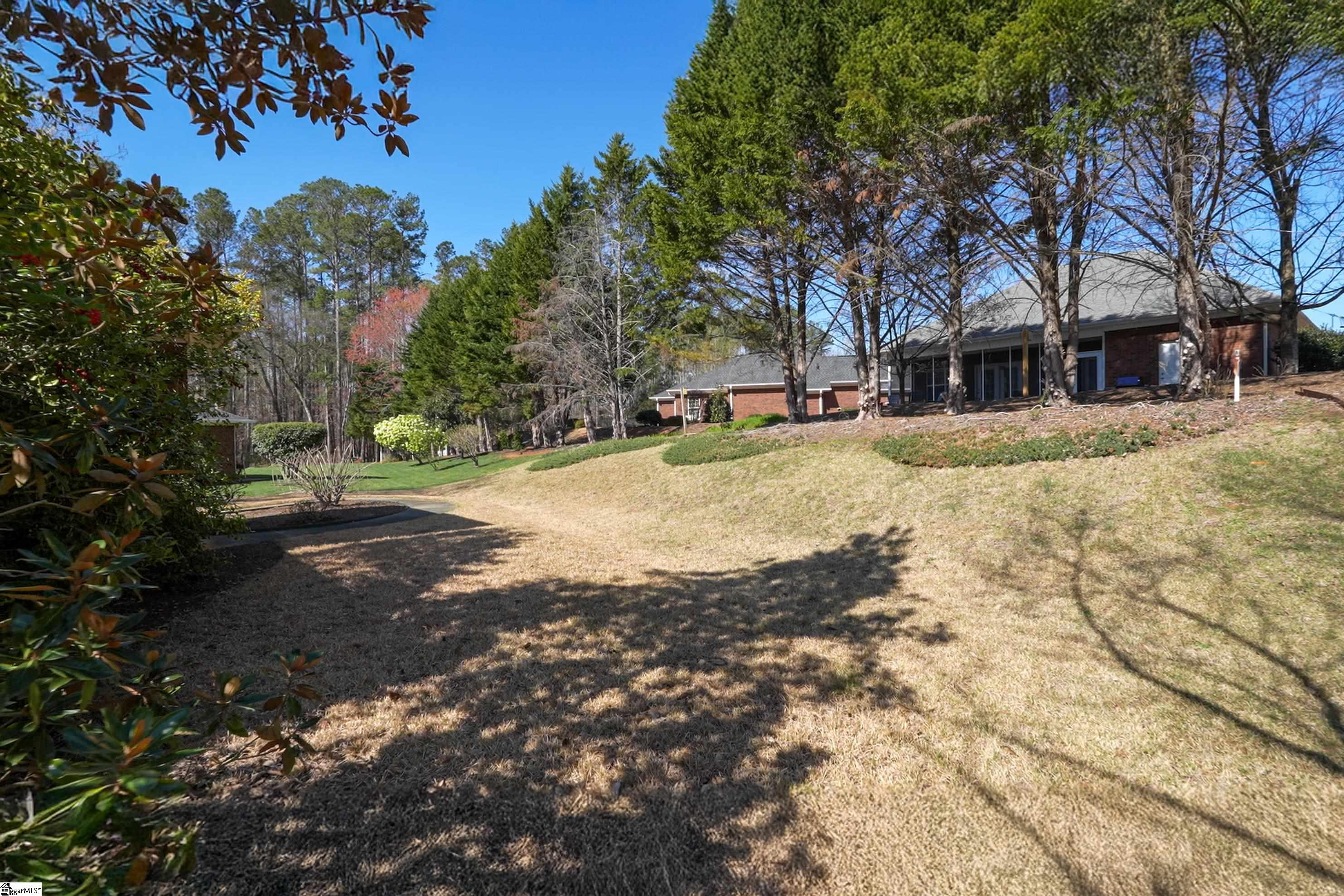 204 Steepleton Way Seneca, SC 29672