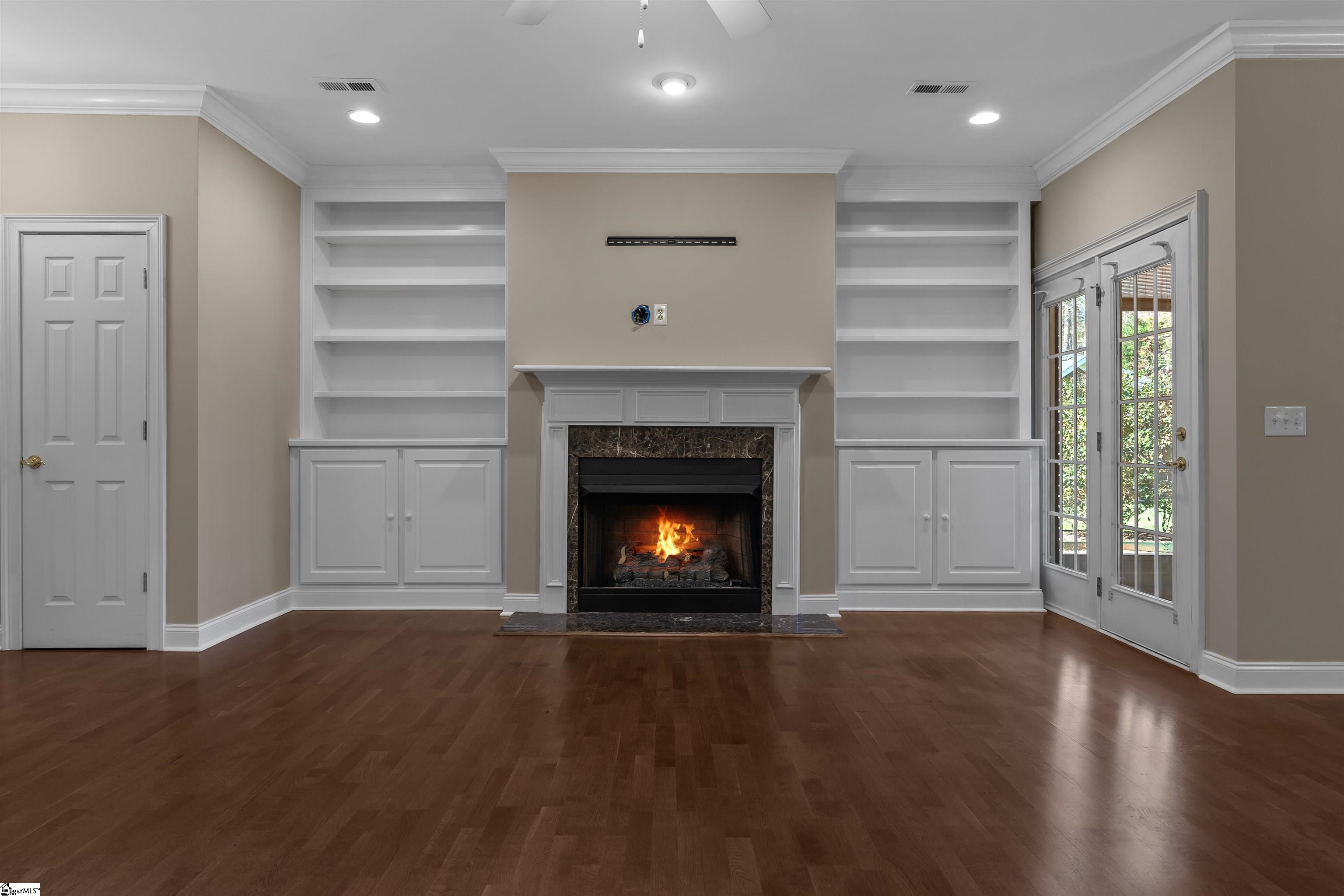 204 Steepleton Way Seneca, SC 29672