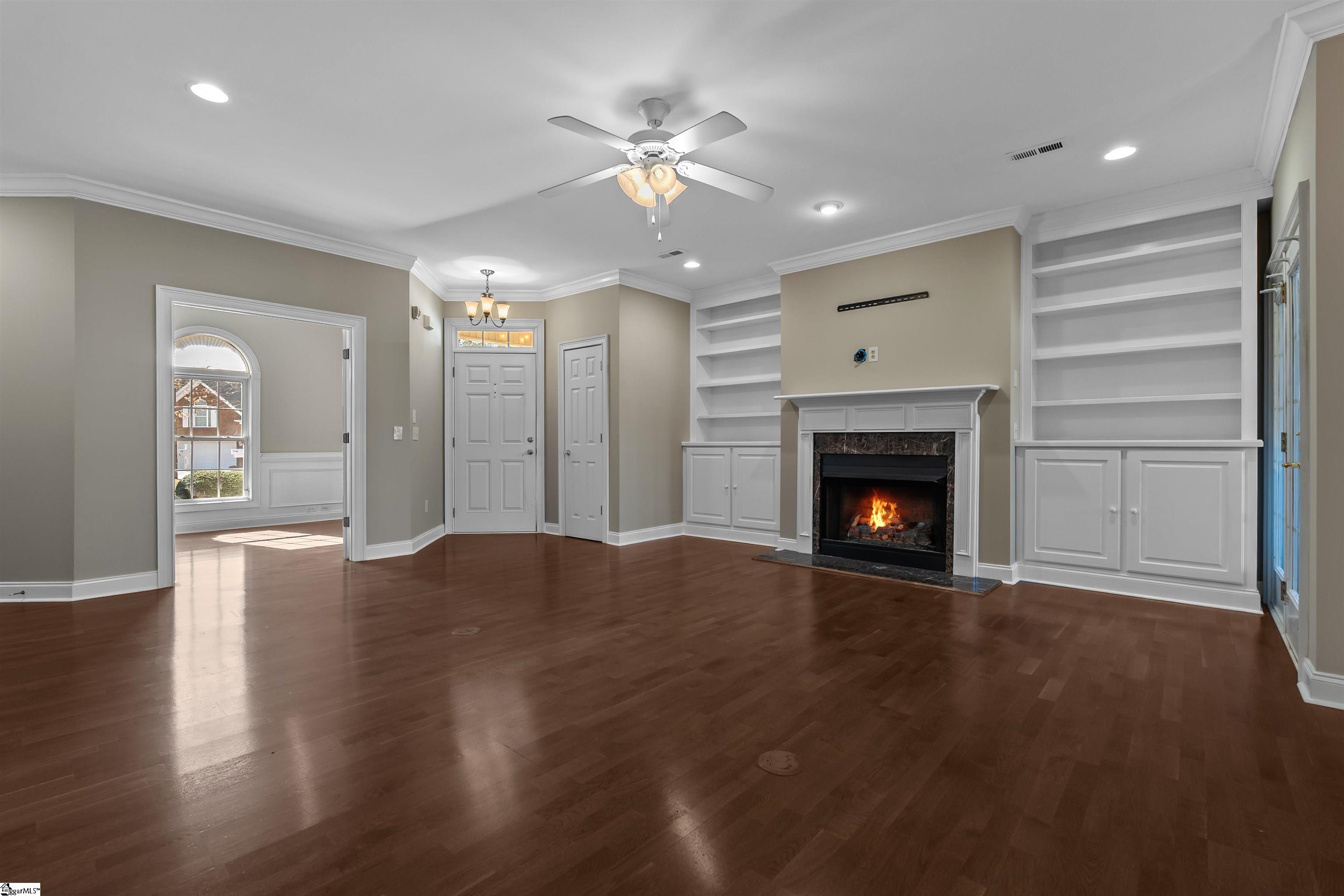 204 Steepleton Way Seneca, SC 29672