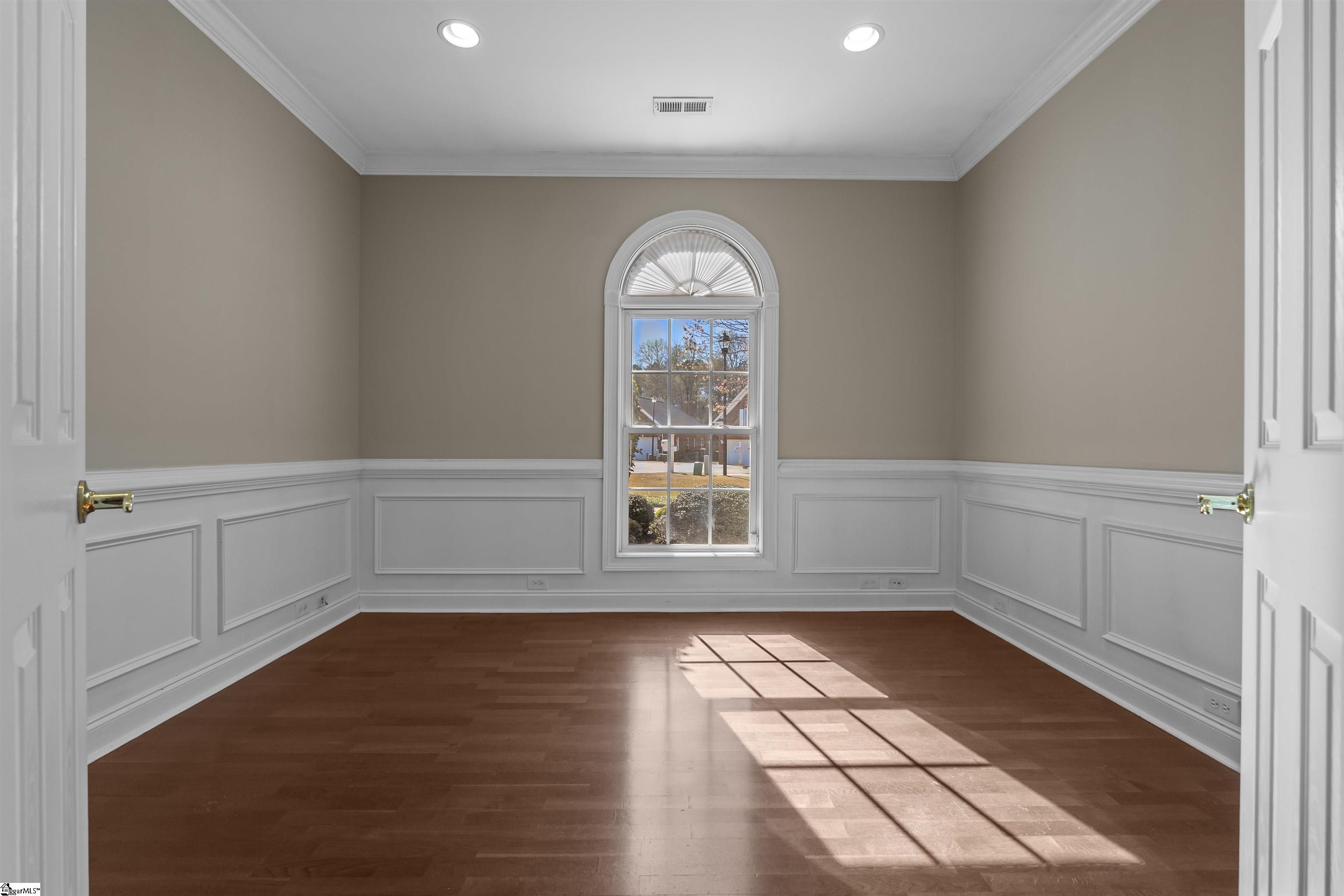 204 Steepleton Way Seneca, SC 29672
