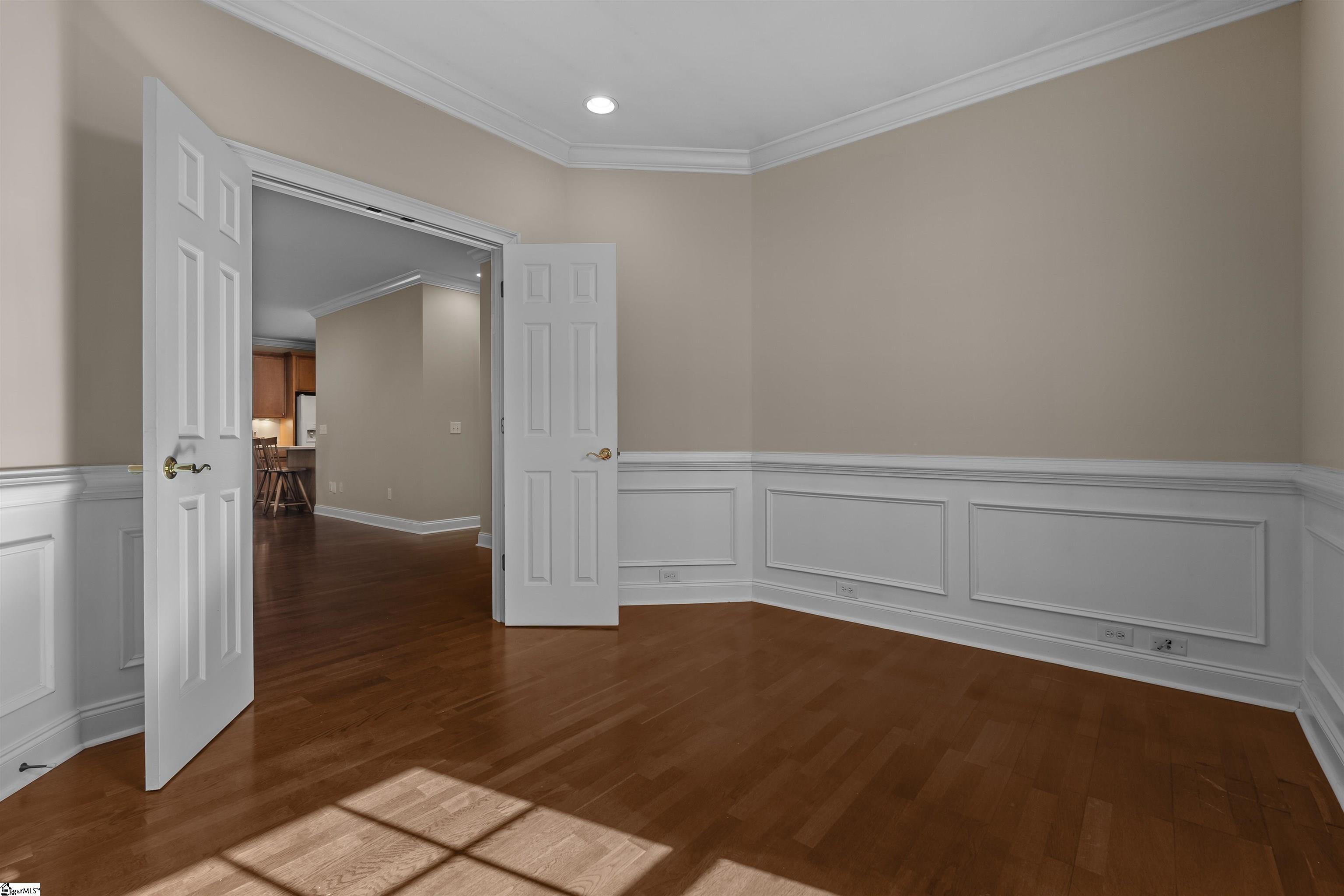 204 Steepleton Way Seneca, SC 29672