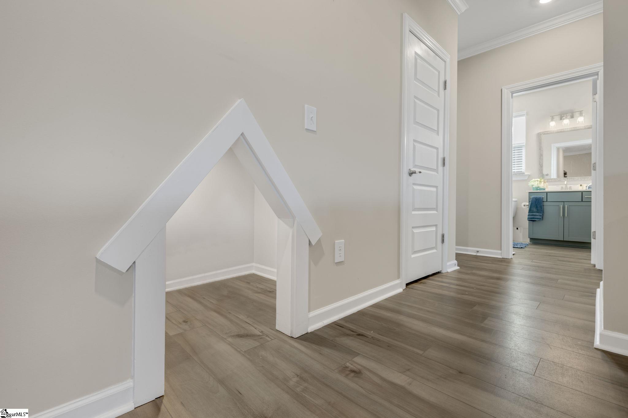 772 Oak Hill Lane Belton, SC 29627
