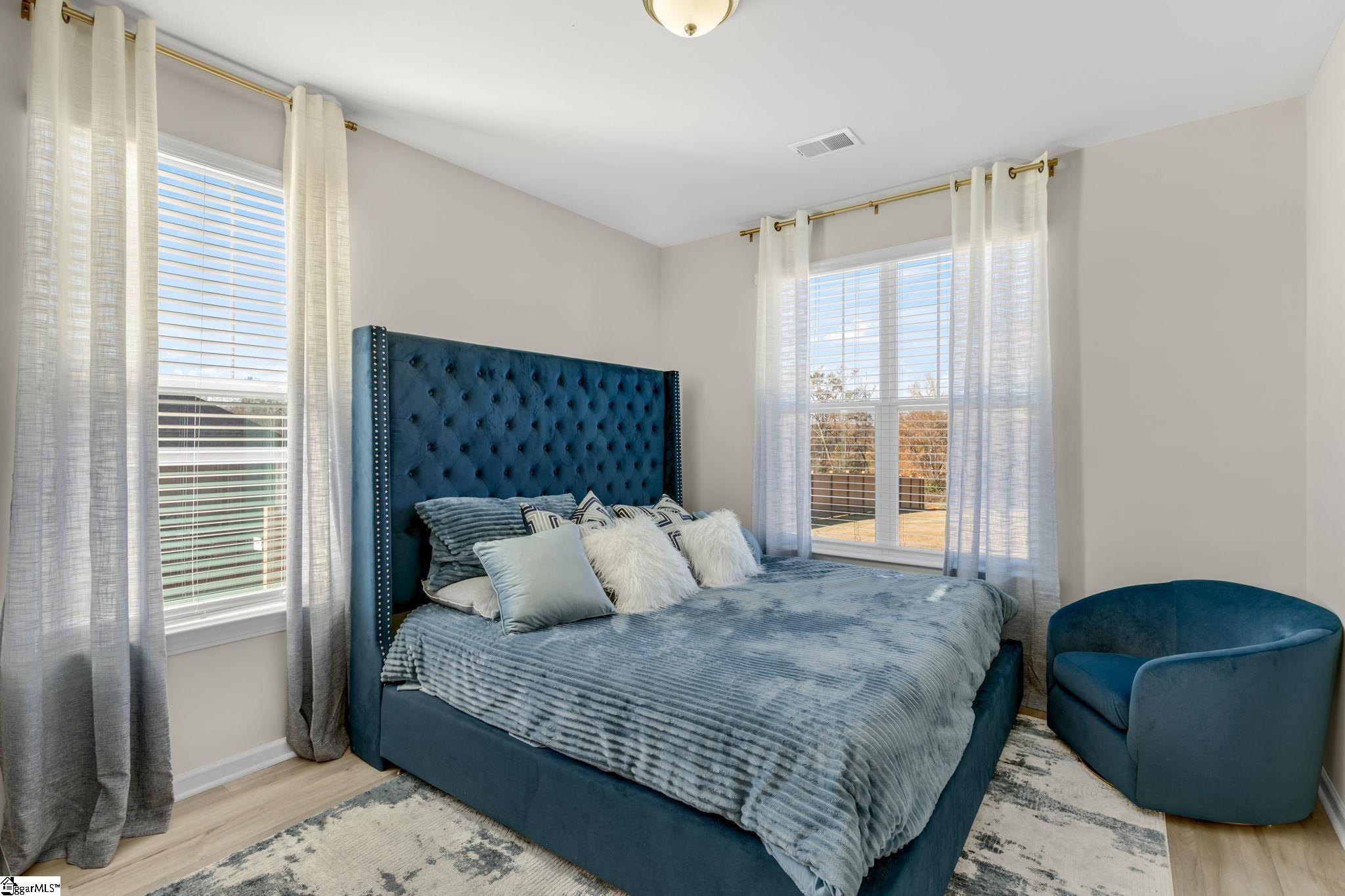 772 Oak Hill Lane Belton, SC 29627