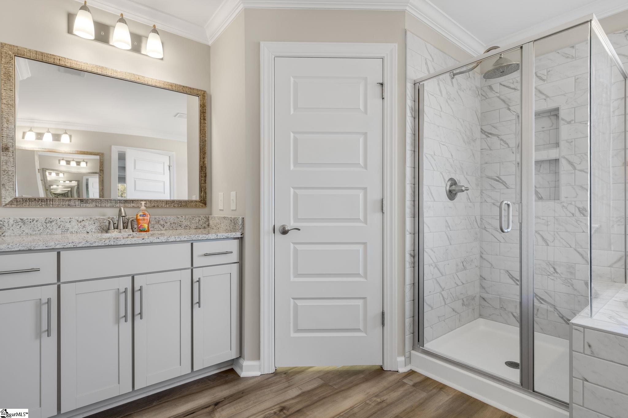 772 Oak Hill Lane Belton, SC 29627