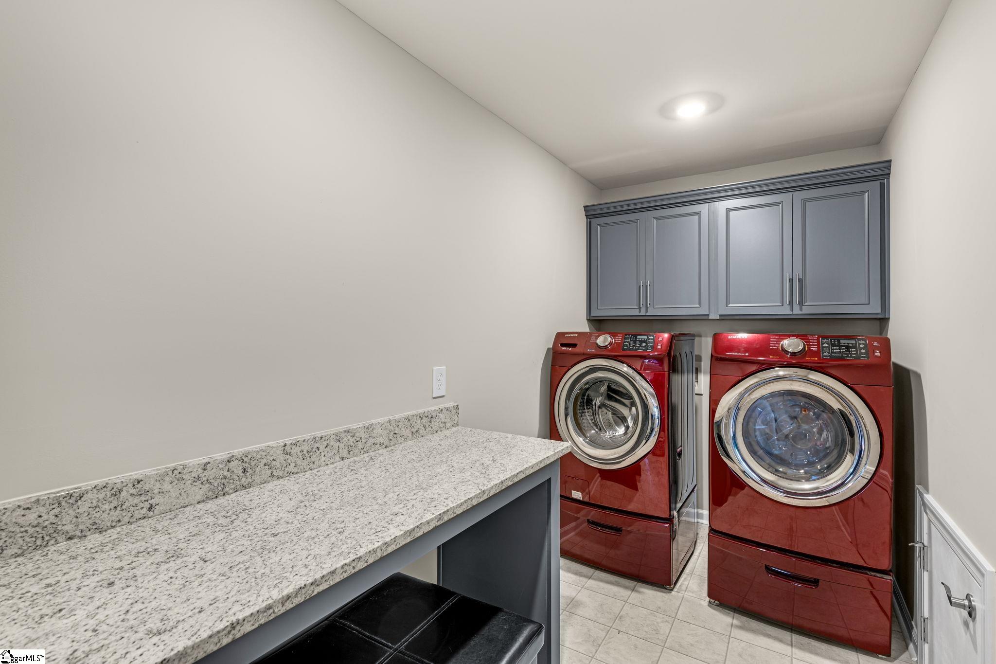 772 Oak Hill Lane Belton, SC 29627