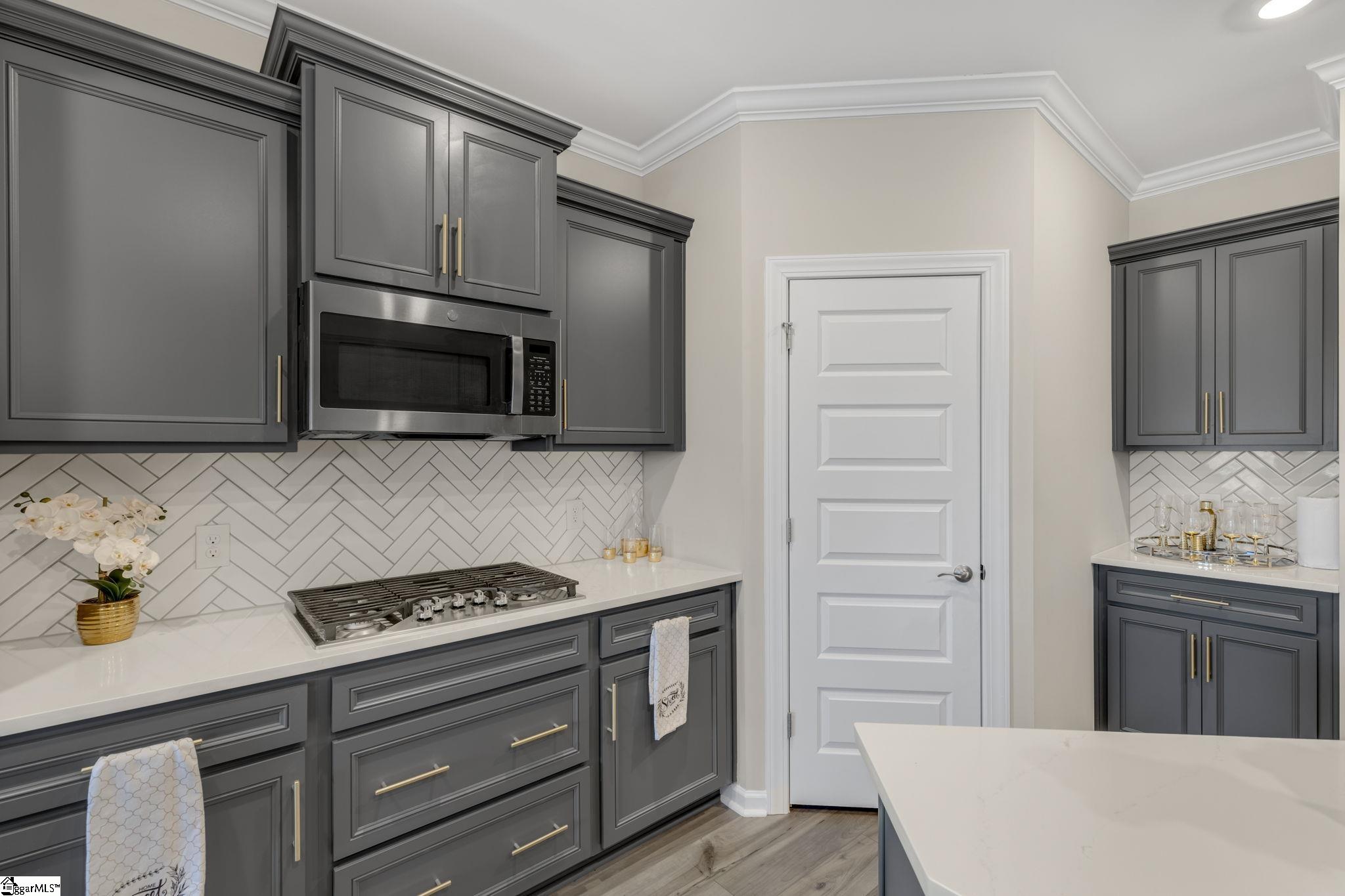 772 Oak Hill Lane Belton, SC 29627