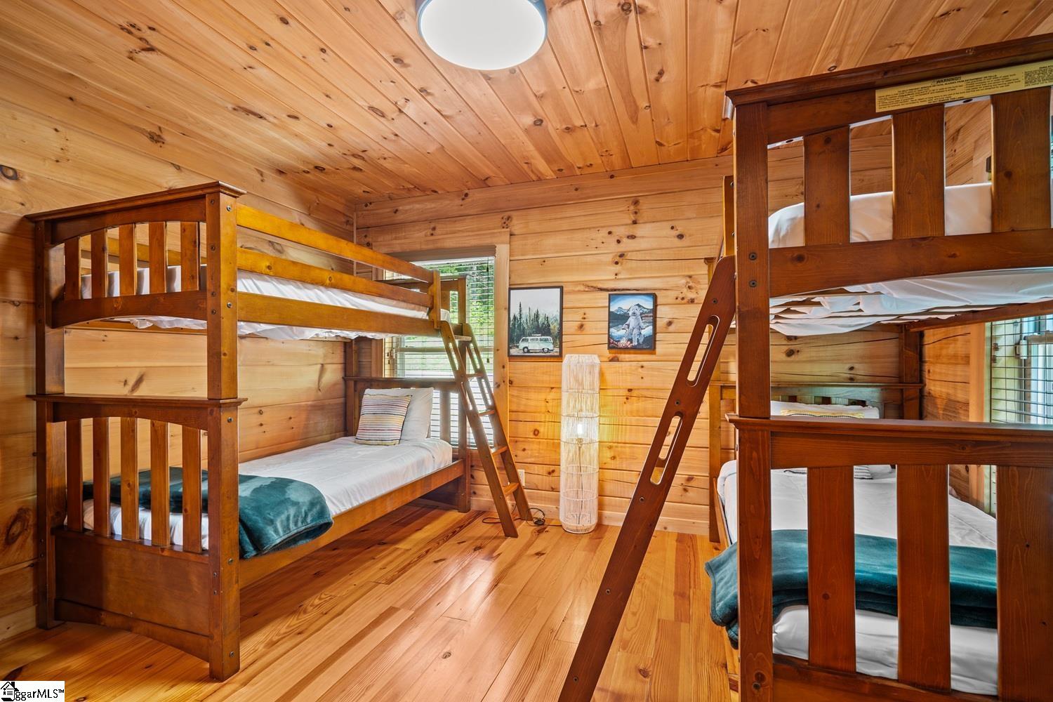 128 Hickory Cove Road Seneca, SC 29672