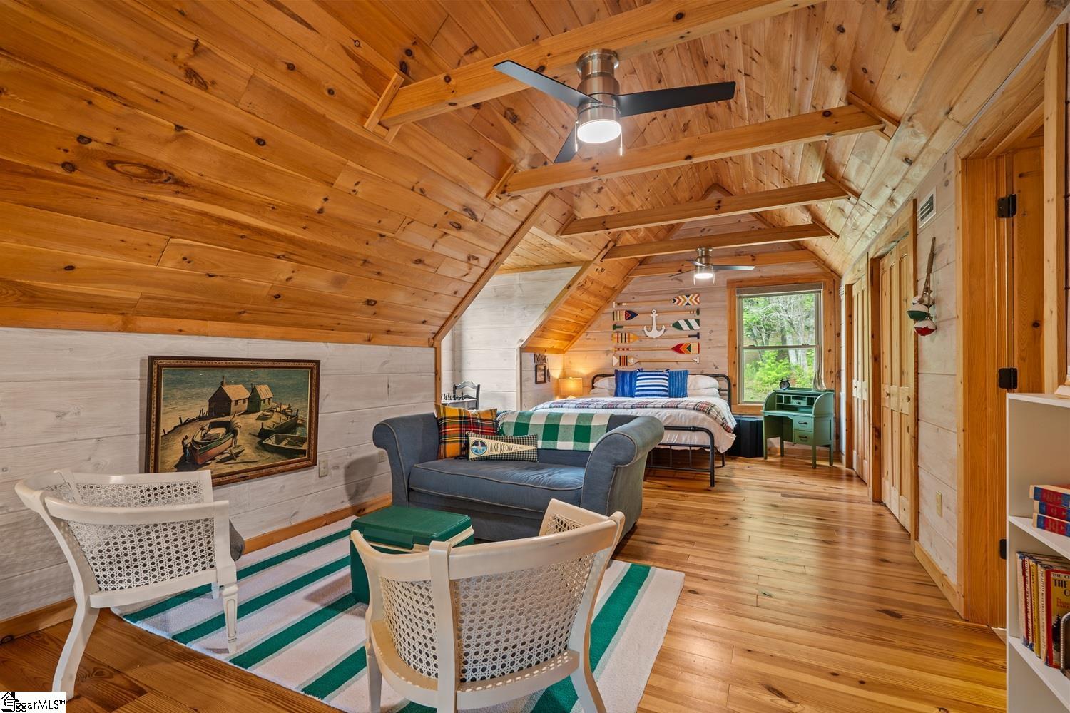 128 Hickory Cove Road Seneca, SC 29672