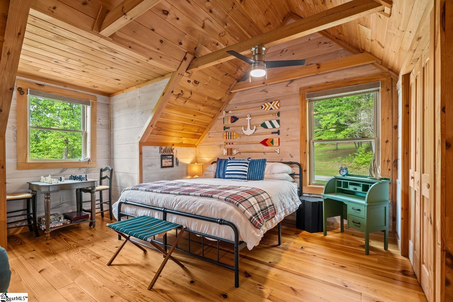 128 Hickory Cove Road Seneca, SC 29672