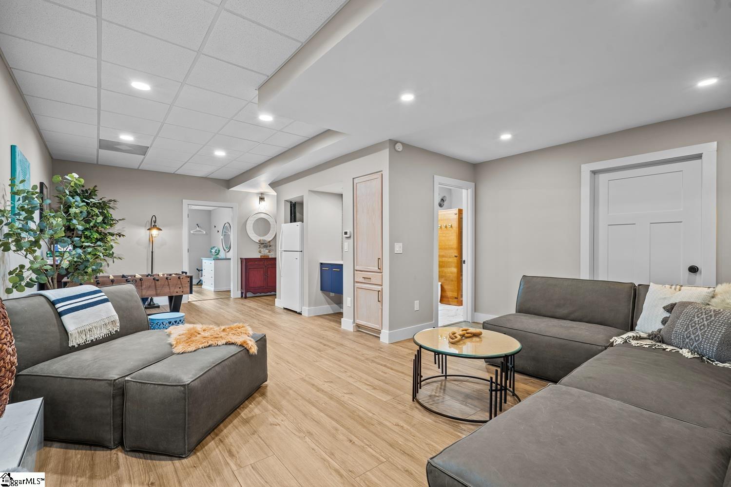 128 Hickory Cove Road Seneca, SC 29672