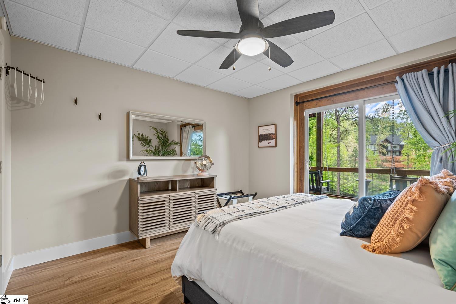 128 Hickory Cove Road Seneca, SC 29672