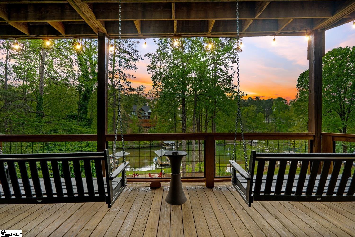 128 Hickory Cove Road Seneca, SC 29672