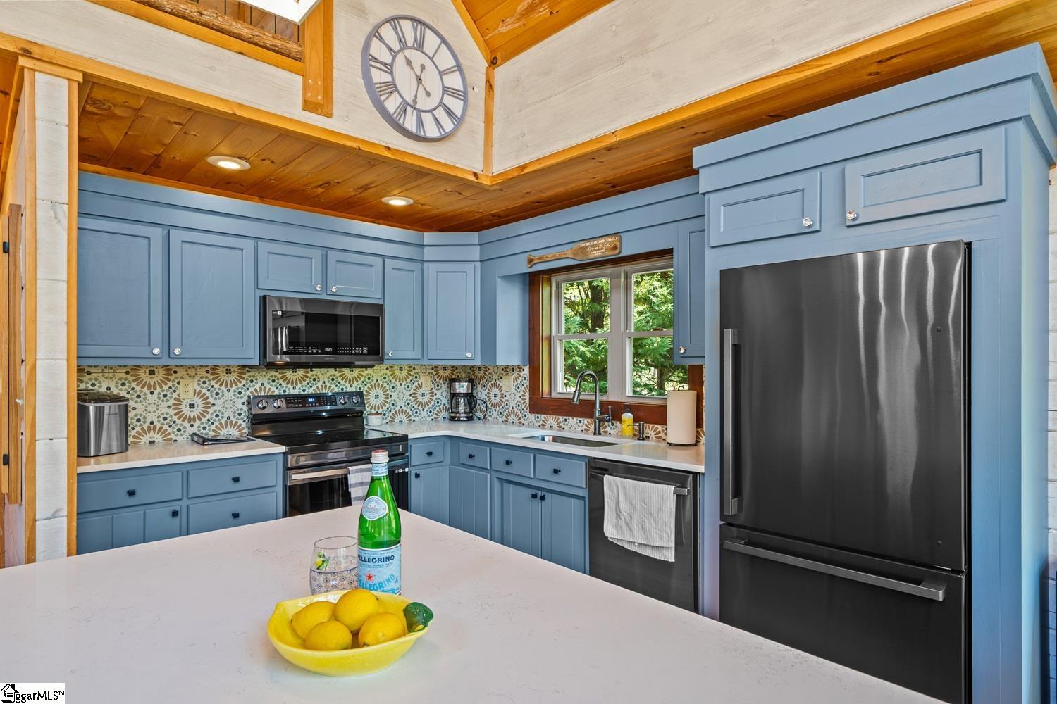 128 Hickory Cove Road Seneca, SC 29672