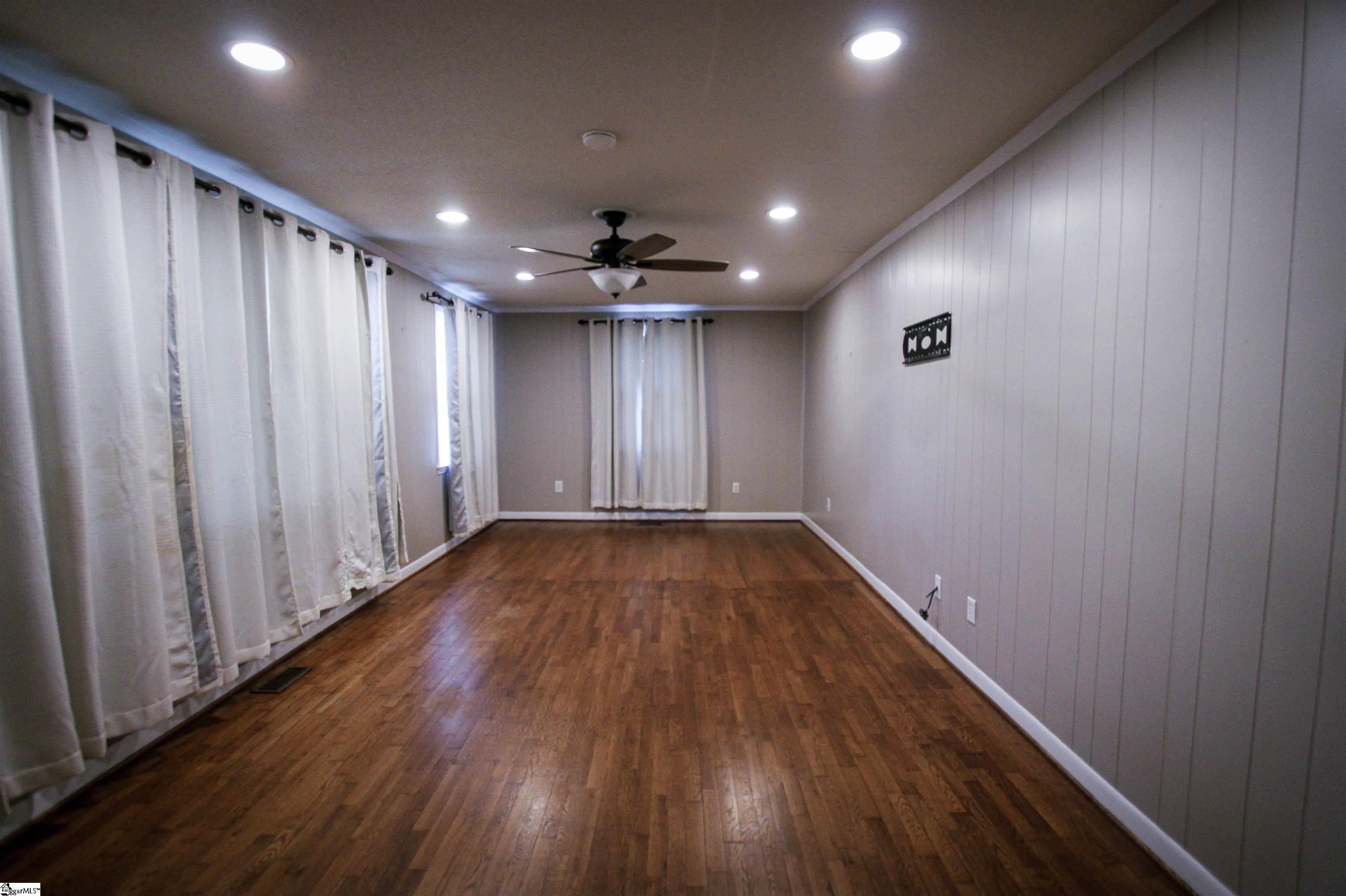 203 Vega Street Inman, SC 29349