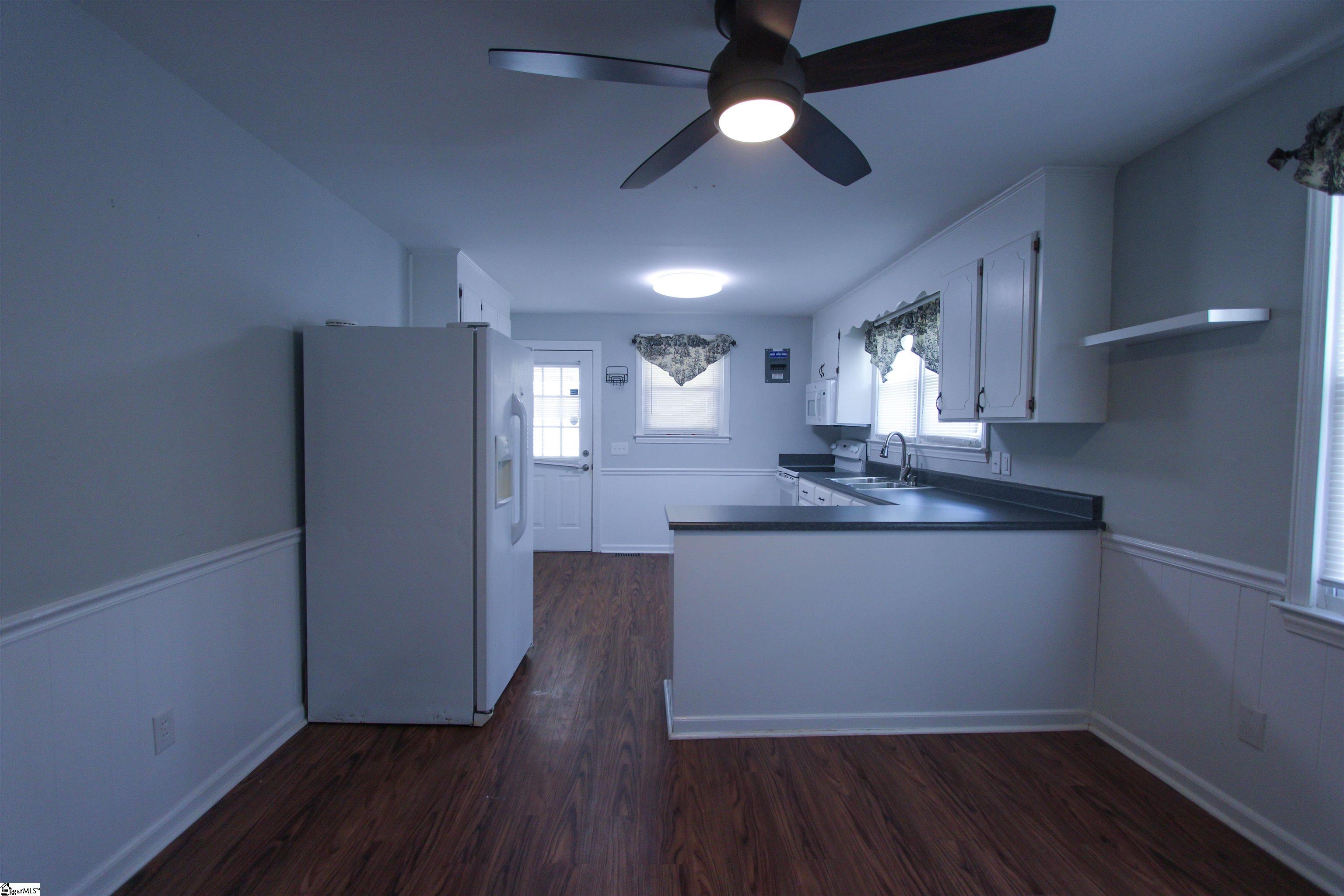 203 Vega Street Inman, SC 29349