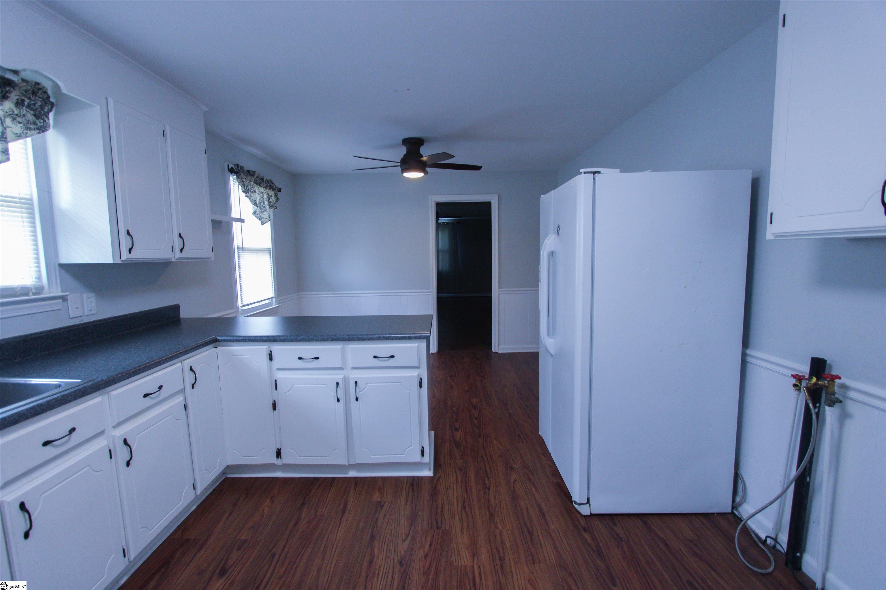 203 Vega Street Inman, SC 29349