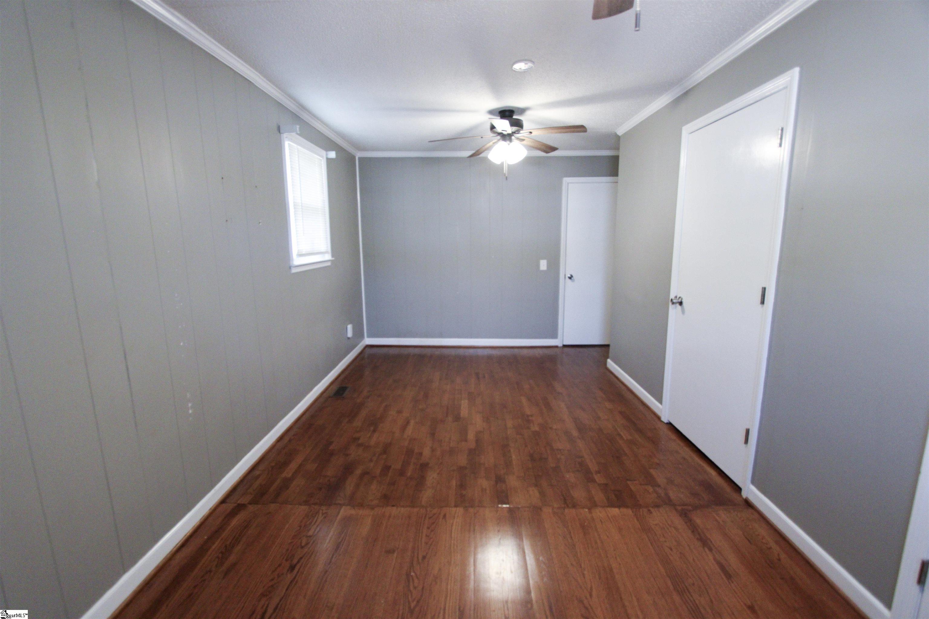 203 Vega Street Inman, SC 29349