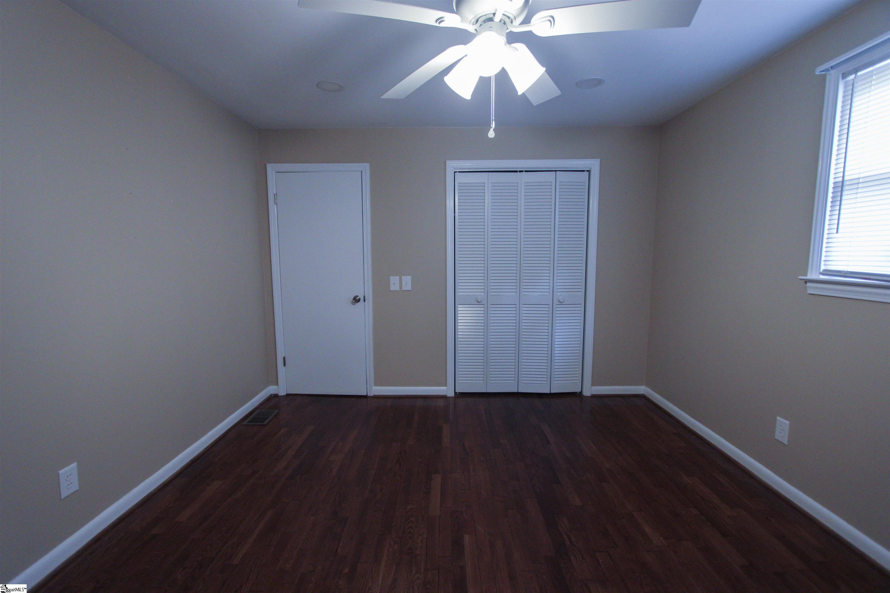 203 Vega Street Inman, SC 29349