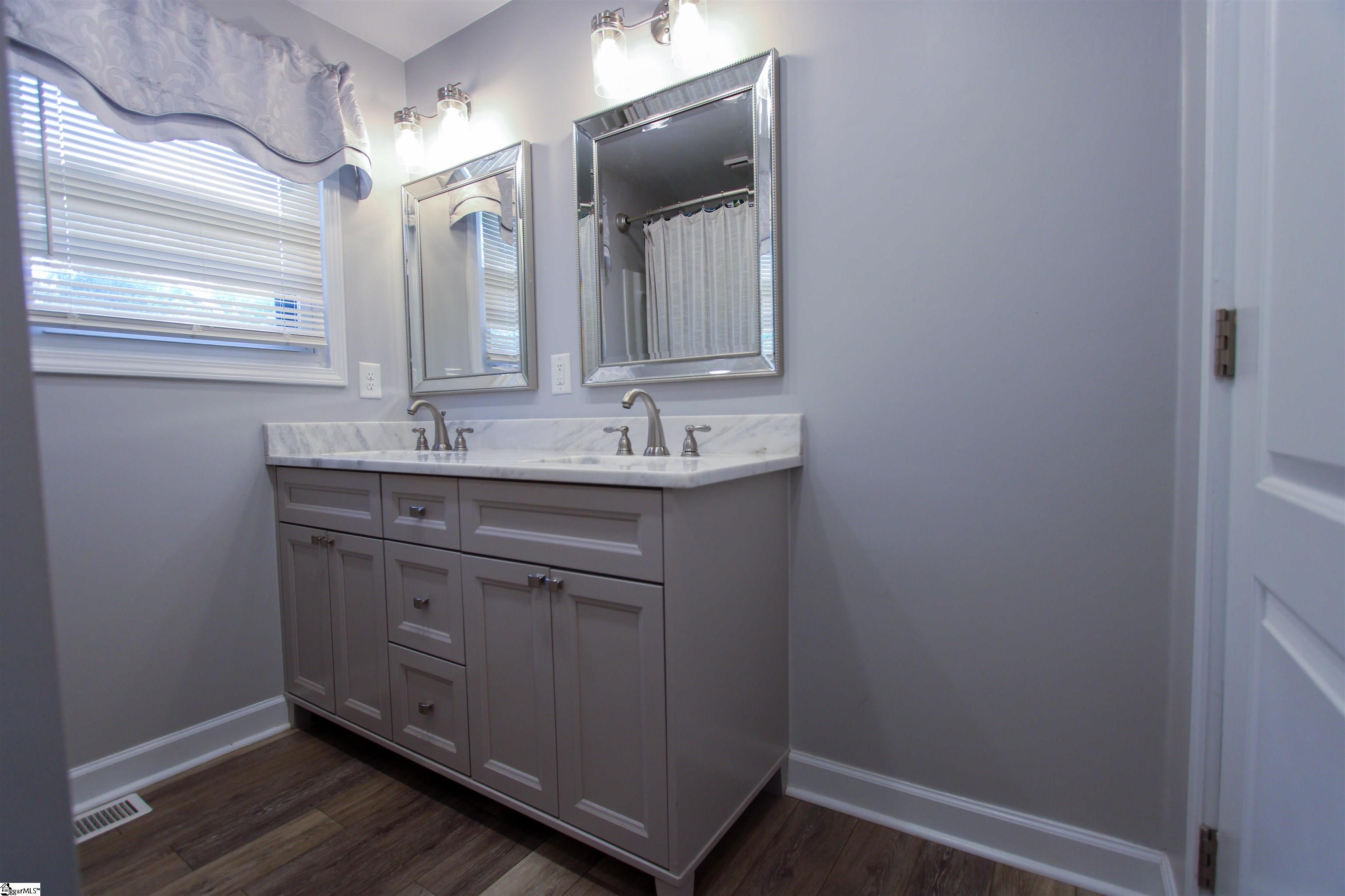 203 Vega Street Inman, SC 29349