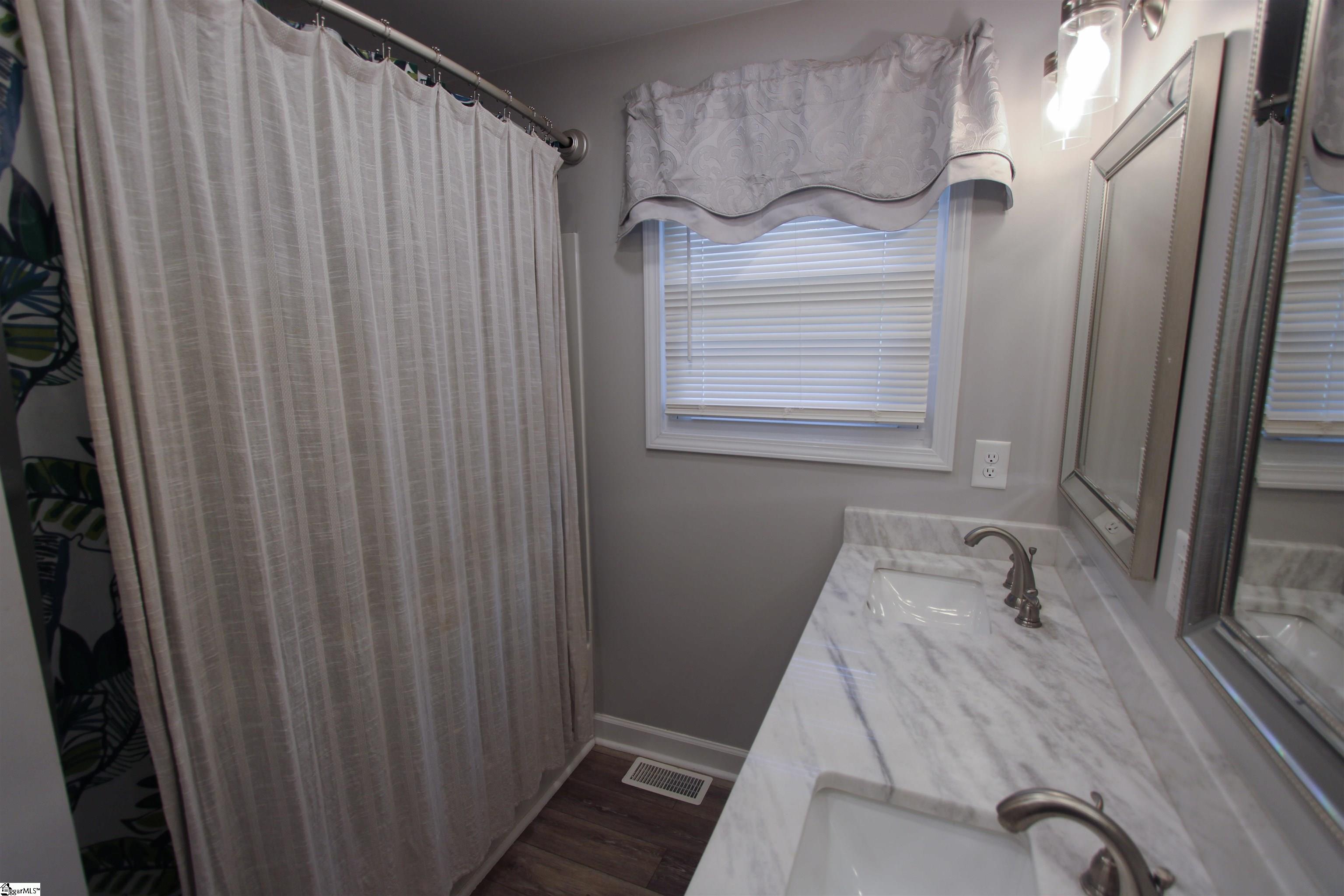 203 Vega Street Inman, SC 29349