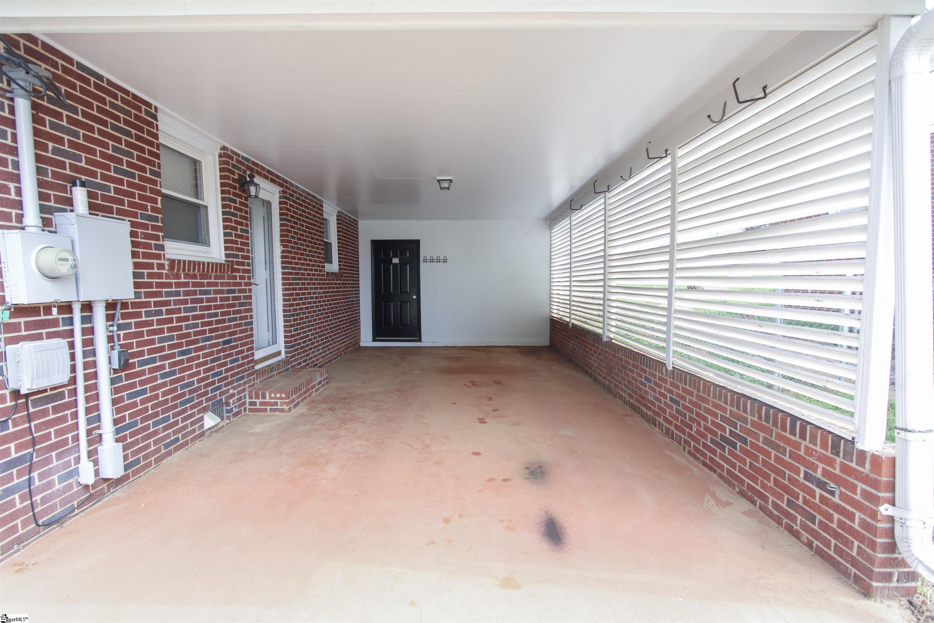 203 Vega Street Inman, SC 29349