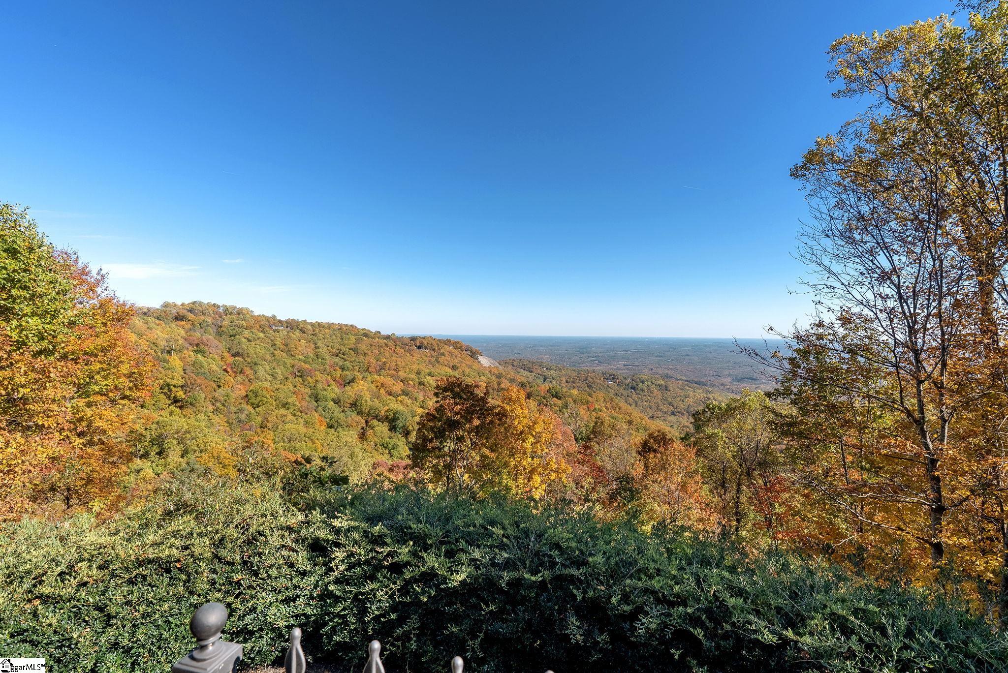 Homes for sale in Landrum, SC | 39 The Cliffs Pkwy, Landrum, SC 29356 | MLS# 1552926