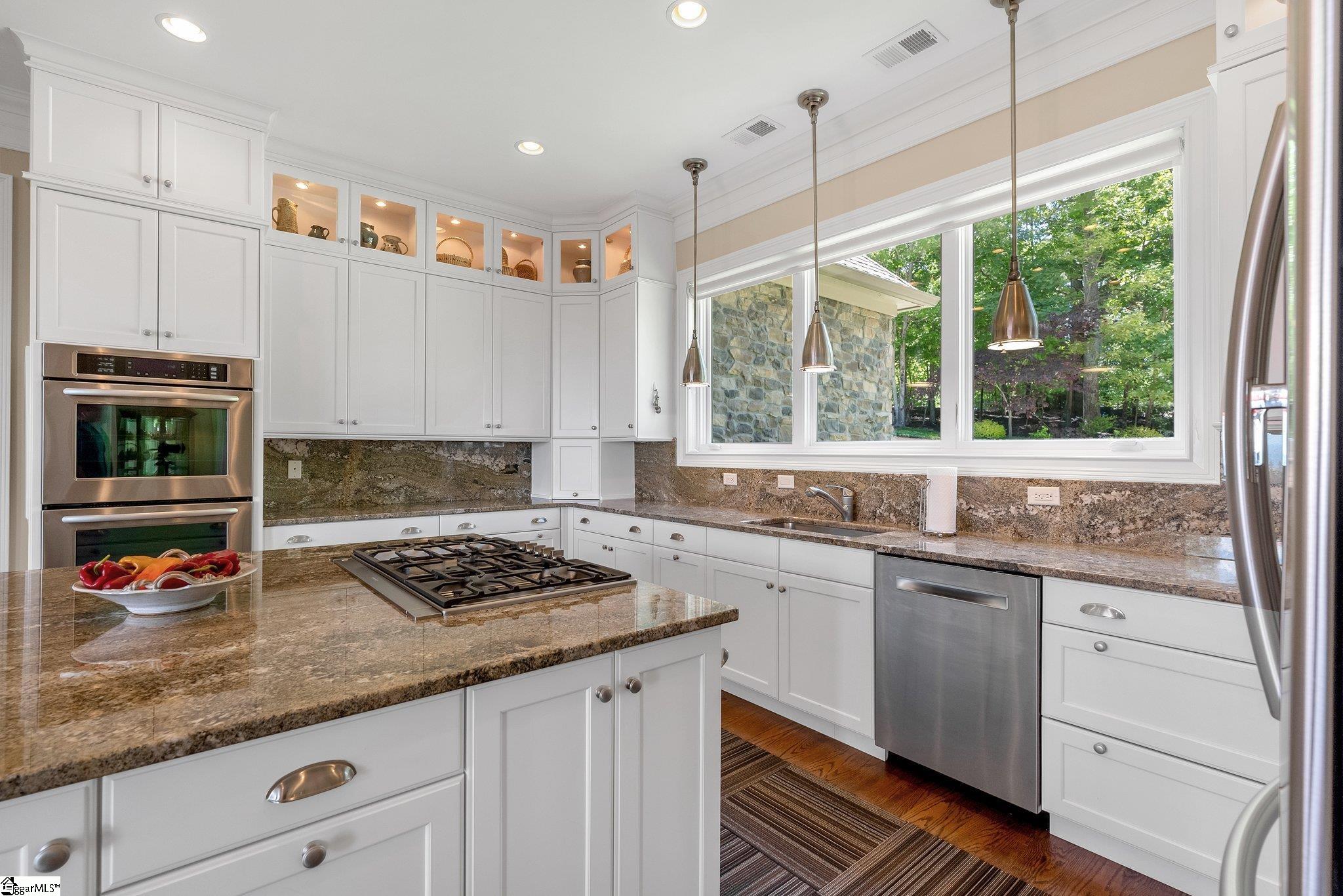 39 The Cliffs Parkway Landrum, SC 29356