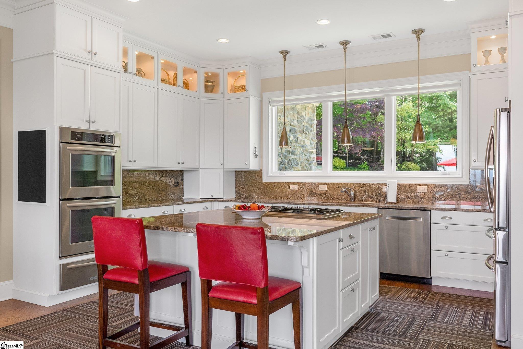 39 The Cliffs Parkway Landrum, SC 29356