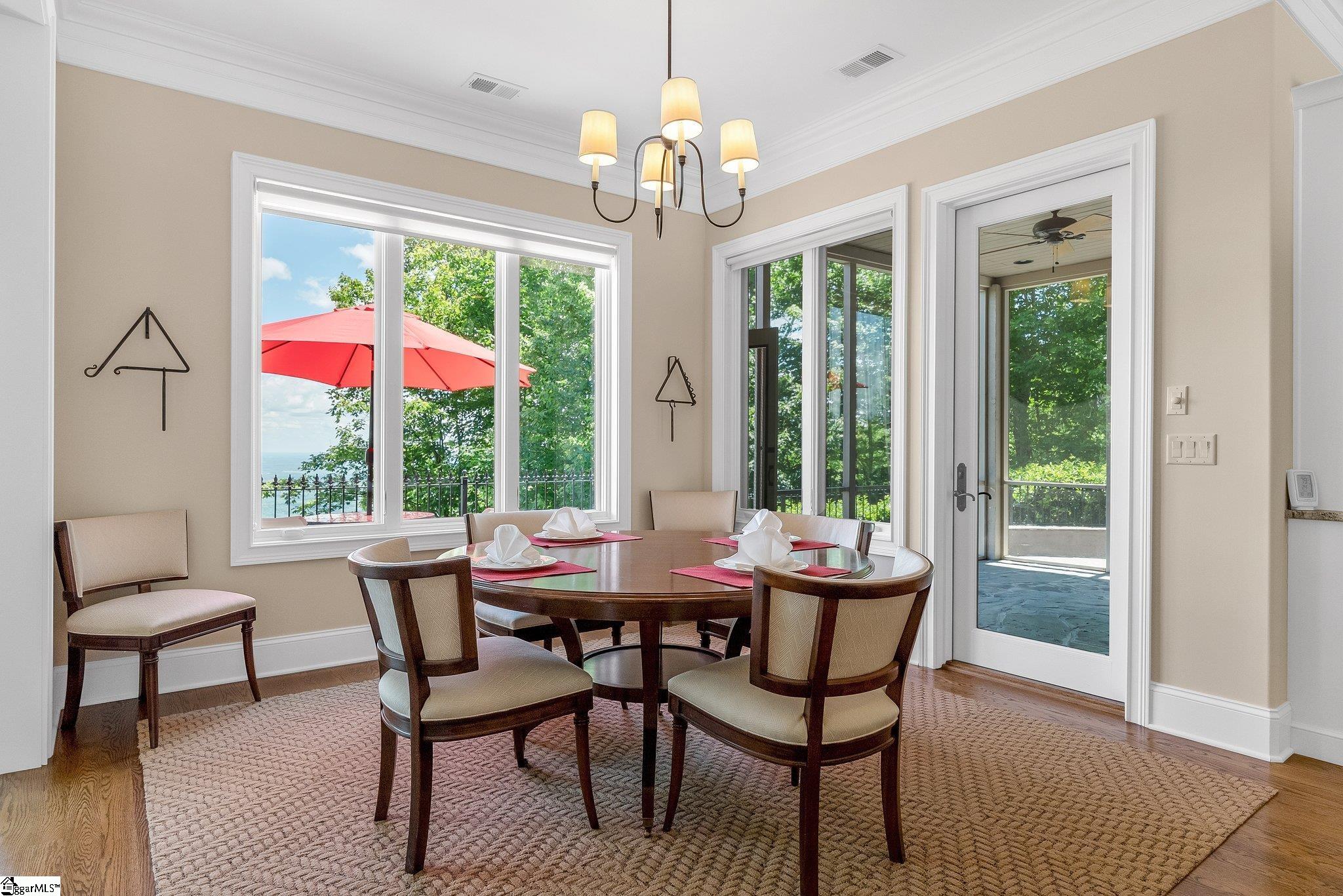 39 The Cliffs Parkway Landrum, SC 29356