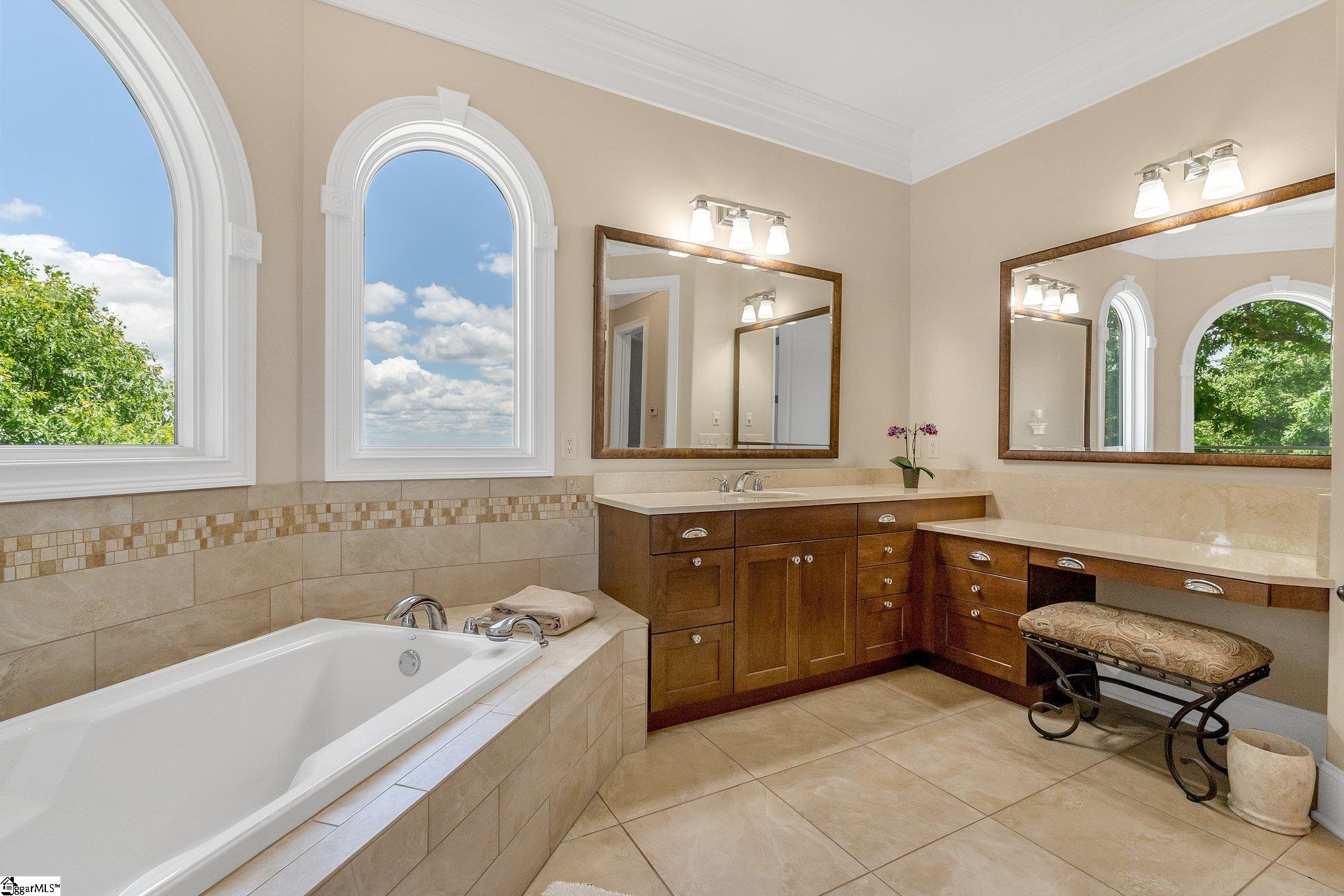 39 The Cliffs Parkway Landrum, SC 29356