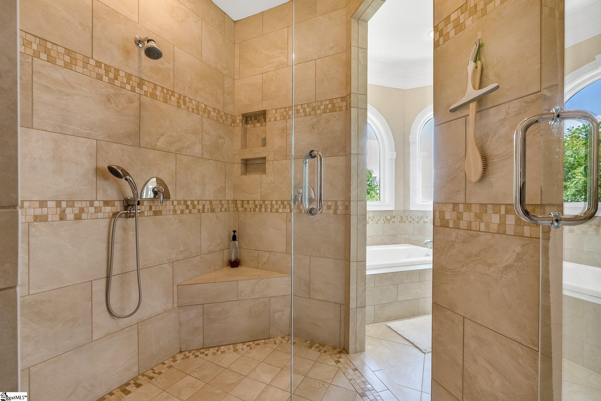 39 The Cliffs Parkway Landrum, SC 29356