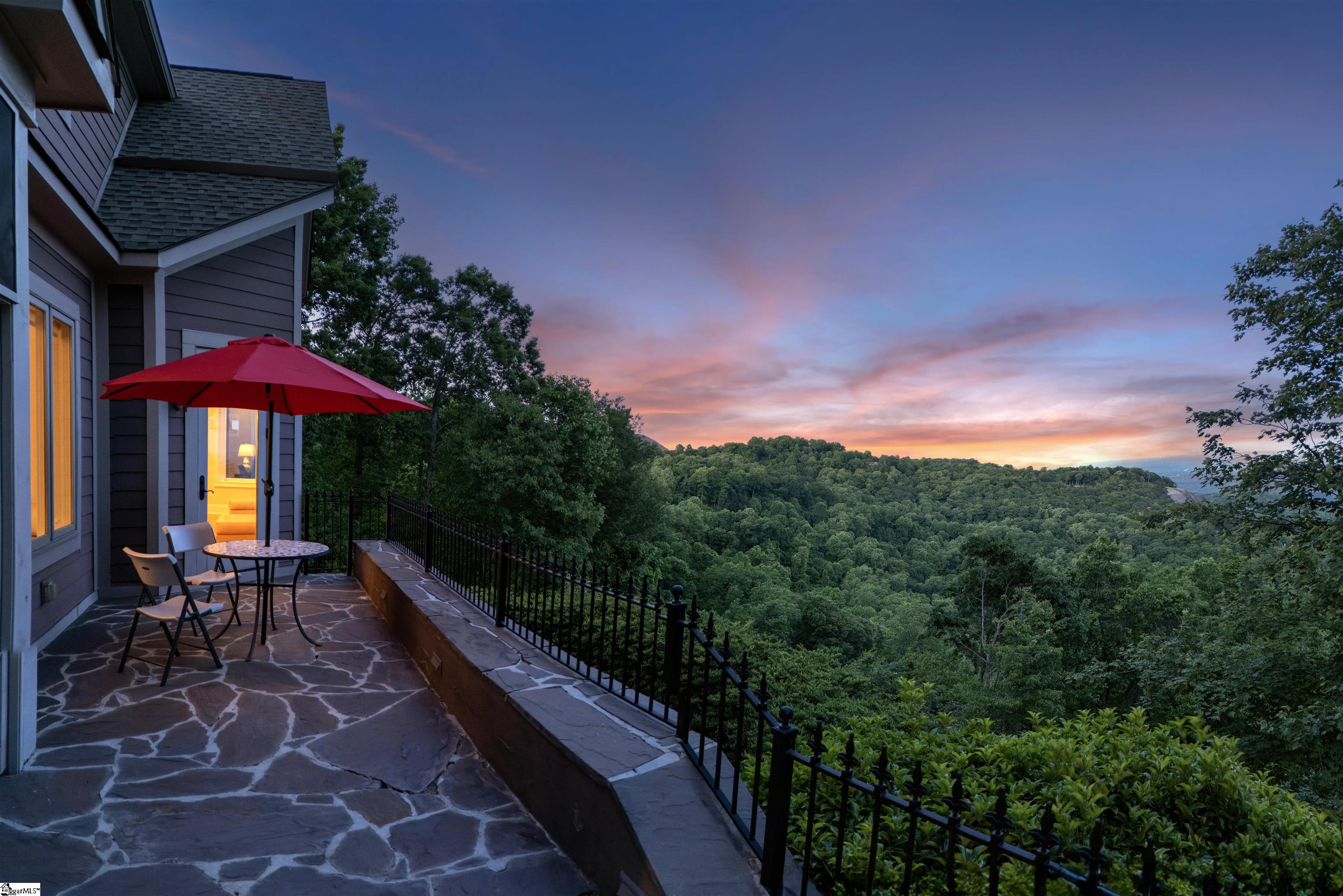 39 The Cliffs Parkway Landrum, SC 29356