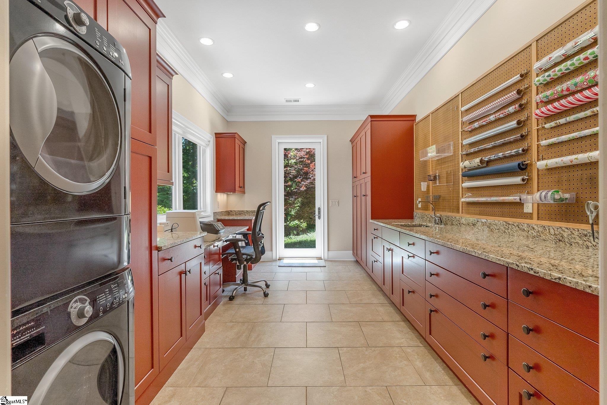39 The Cliffs Parkway Landrum, SC 29356