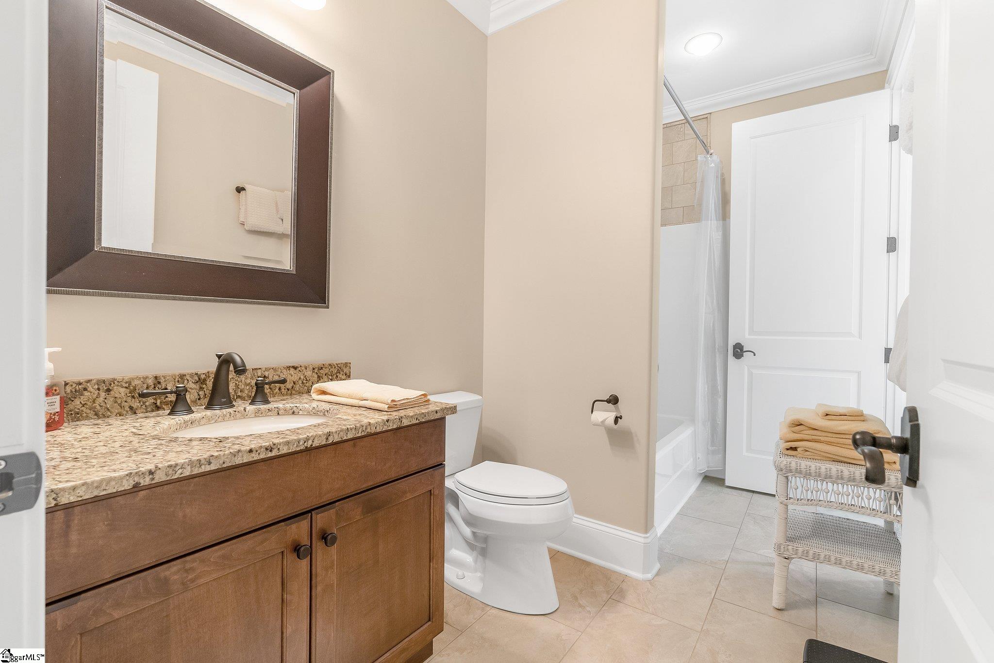 39 The Cliffs Parkway Landrum, SC 29356