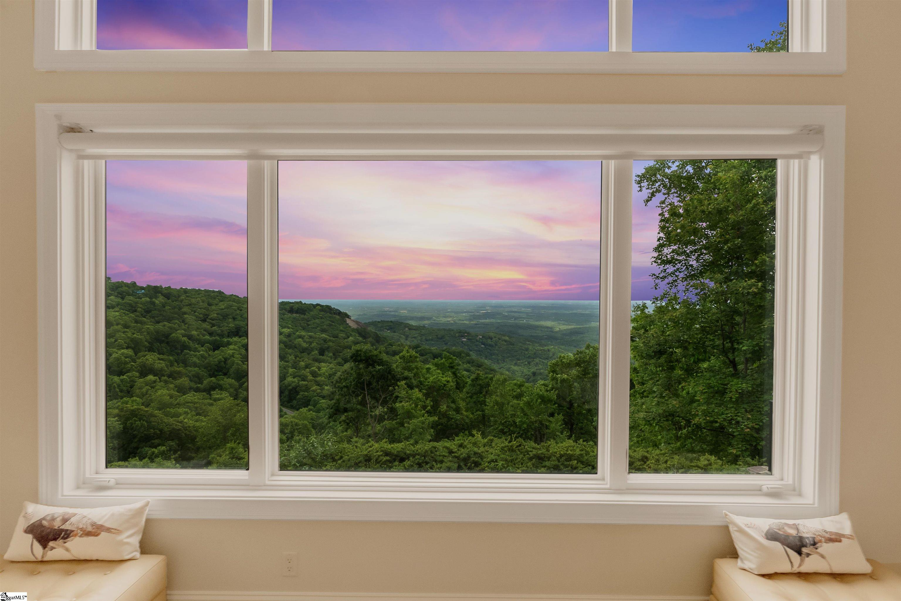 39 The Cliffs Parkway Landrum, SC 29356