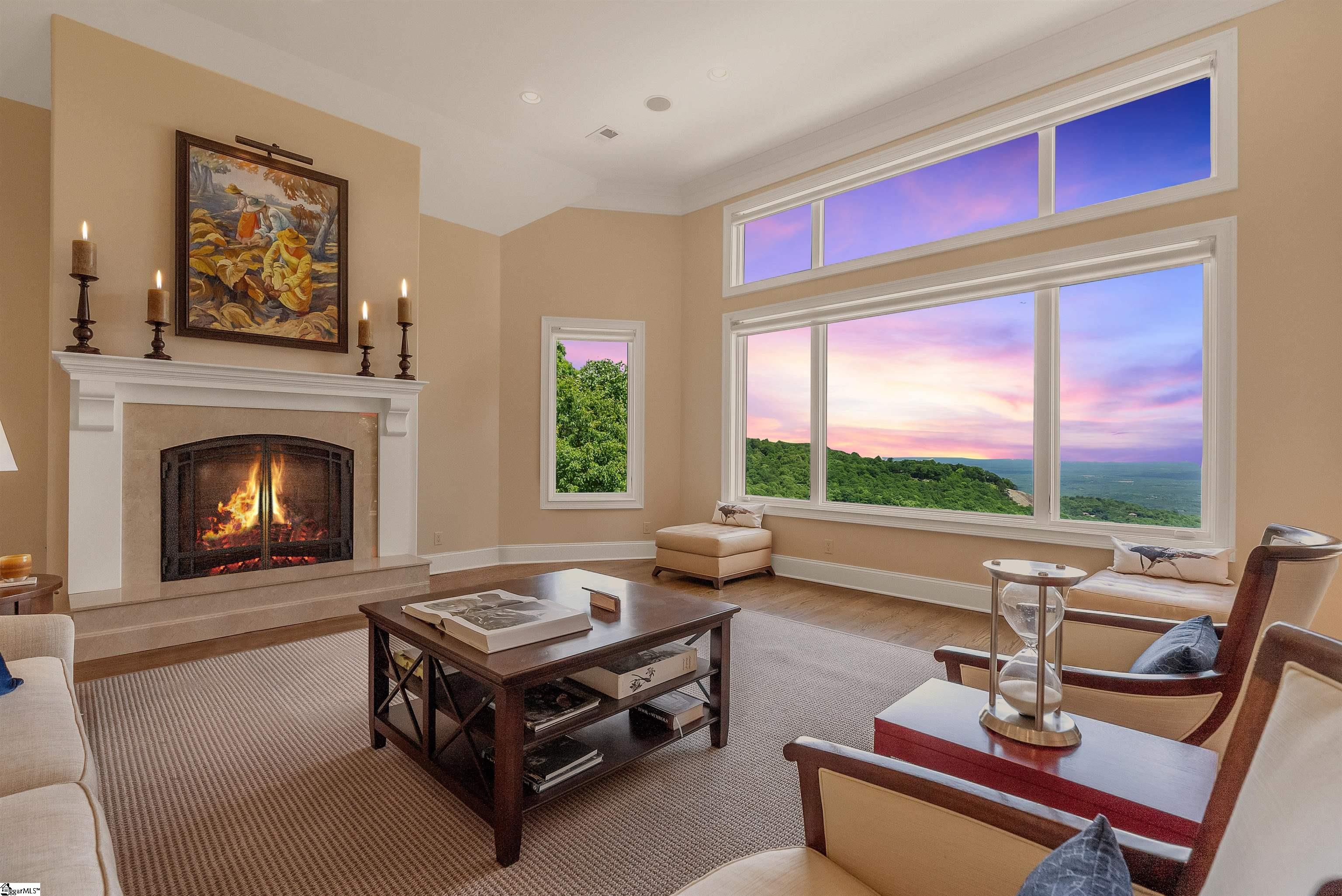 39 The Cliffs Parkway Landrum, SC 29356