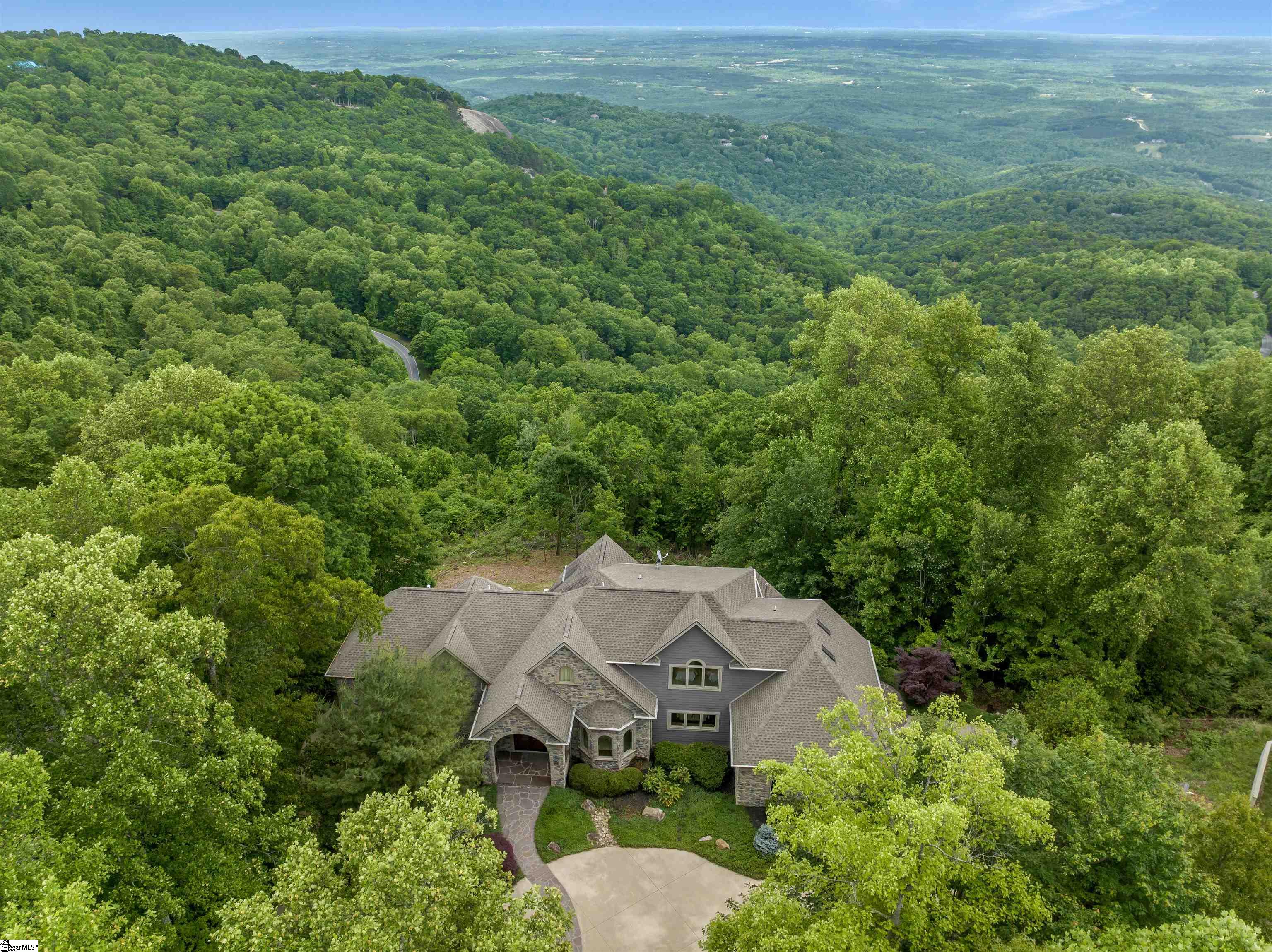 39 The Cliffs Parkway Landrum, SC 29356