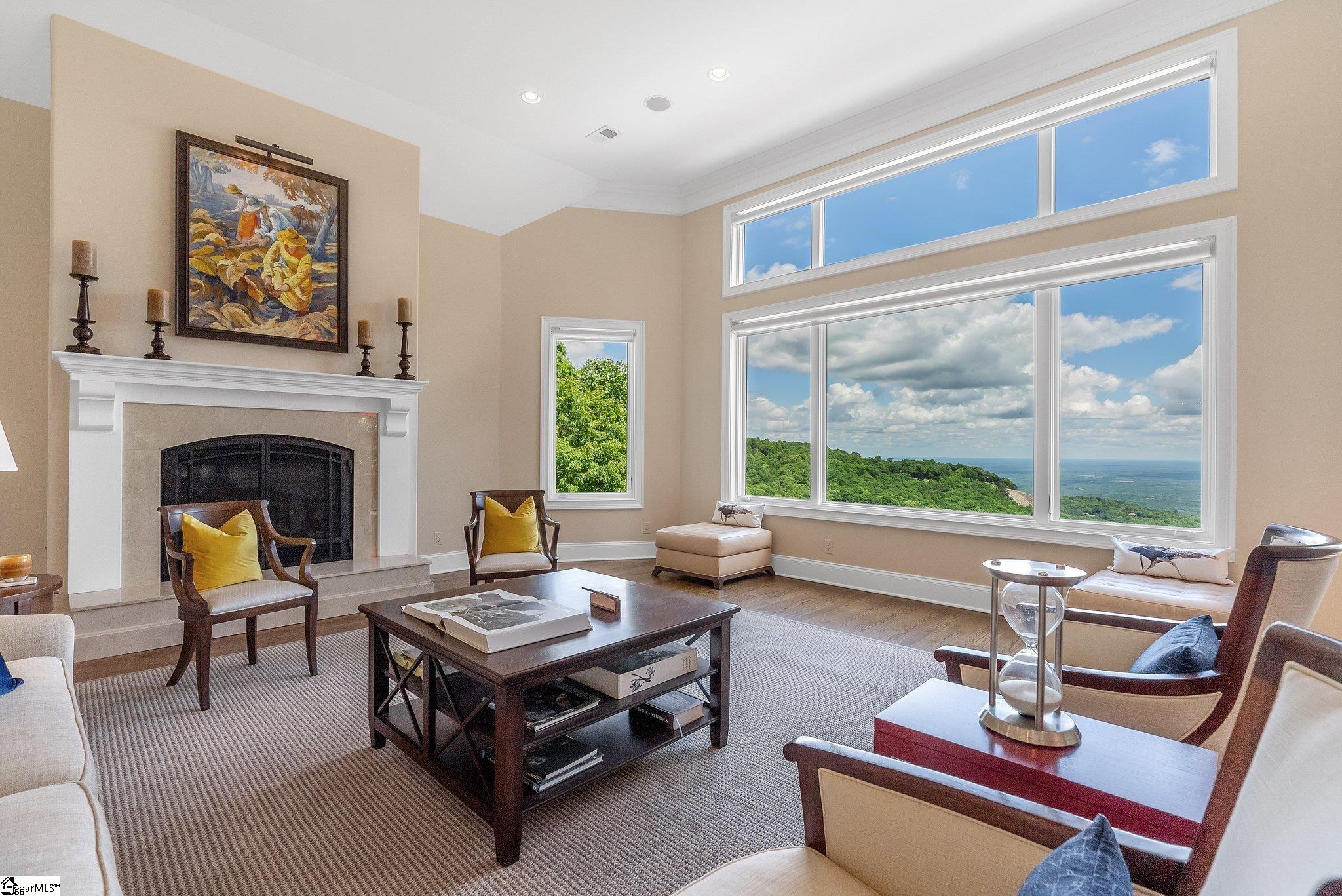39 The Cliffs Parkway Landrum, SC 29356