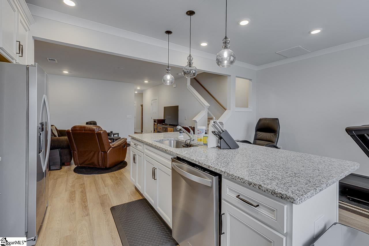 14 Meteora Way Greenville, SC 29609