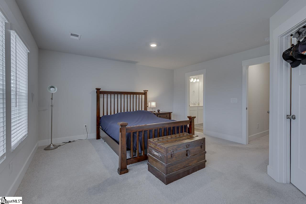 14 Meteora Way Greenville, SC 29609
