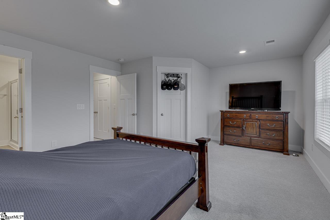 14 Meteora Way Greenville, SC 29609