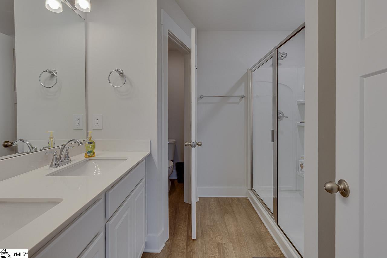 14 Meteora Way Greenville, SC 29609