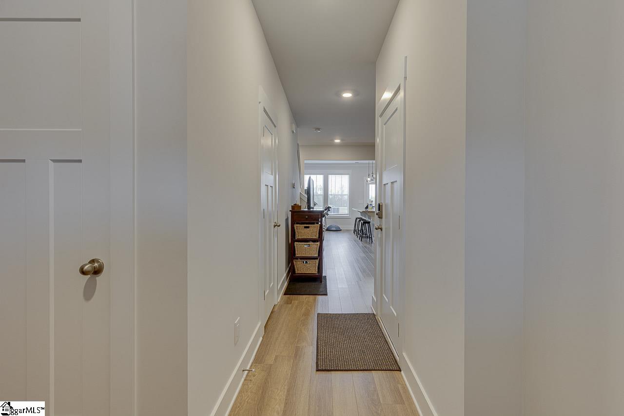 14 Meteora Way Greenville, SC 29609