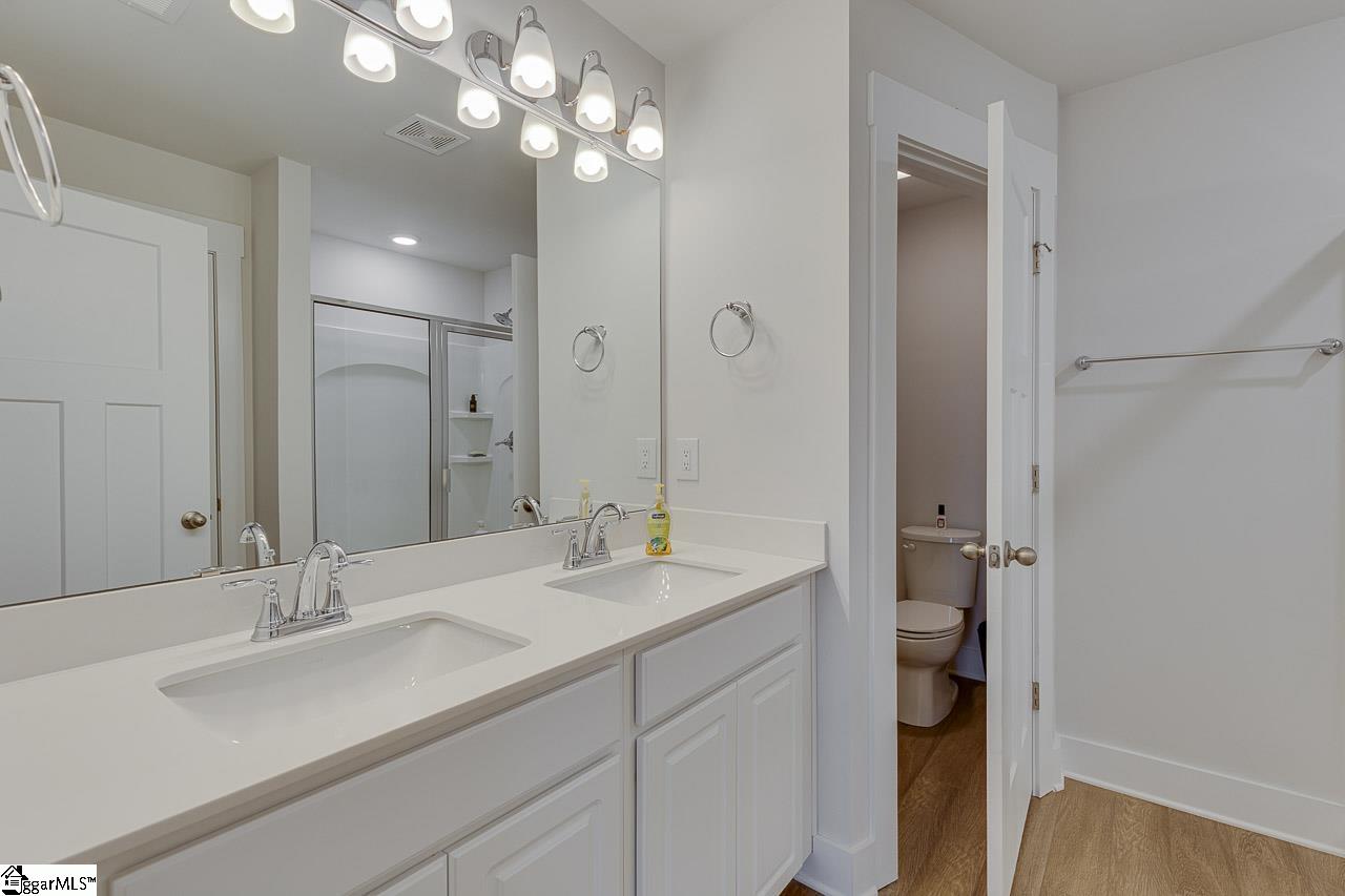 14 Meteora Way Greenville, SC 29609