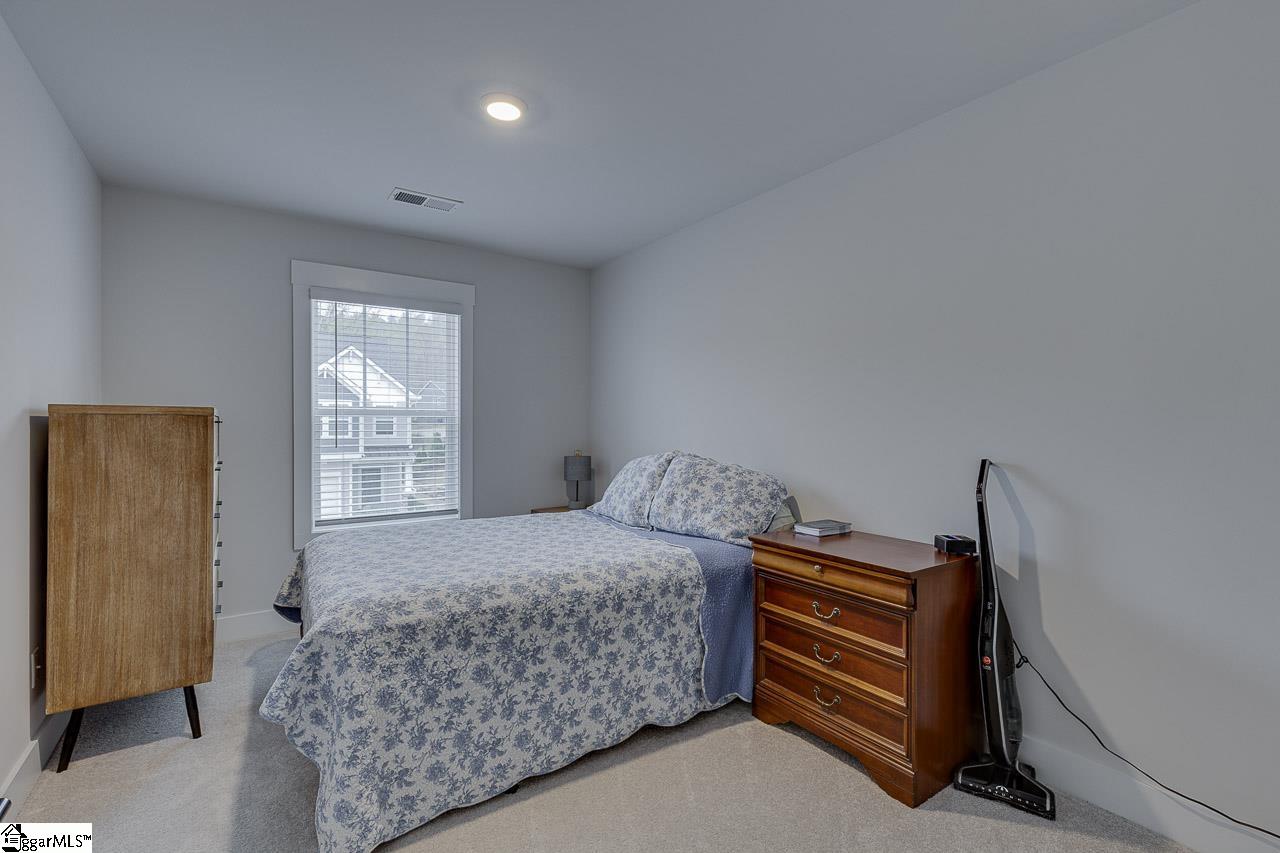 14 Meteora Way Greenville, SC 29609