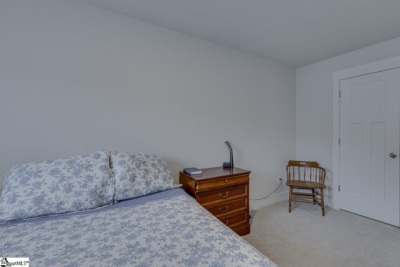 14 Meteora Way Greenville, SC 29609