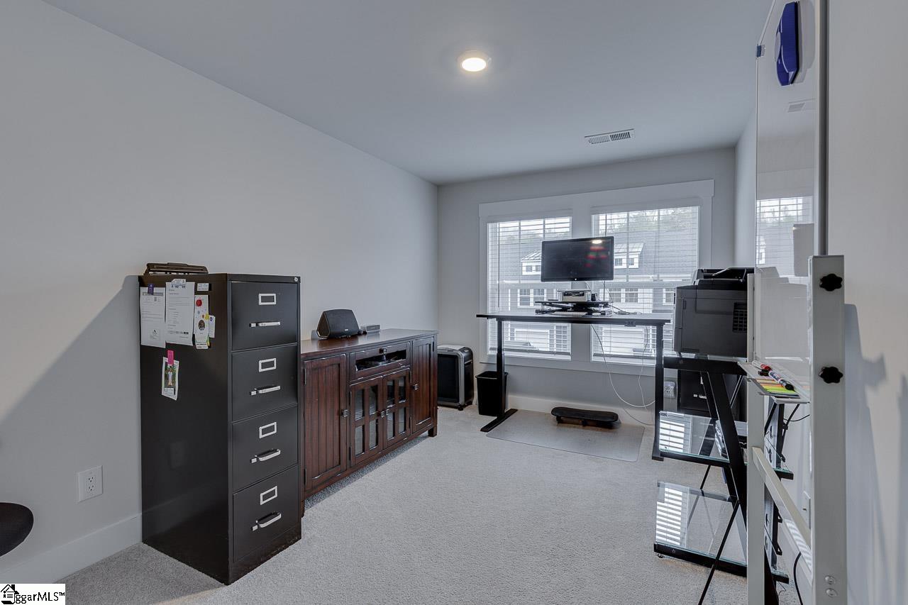 14 Meteora Way Greenville, SC 29609